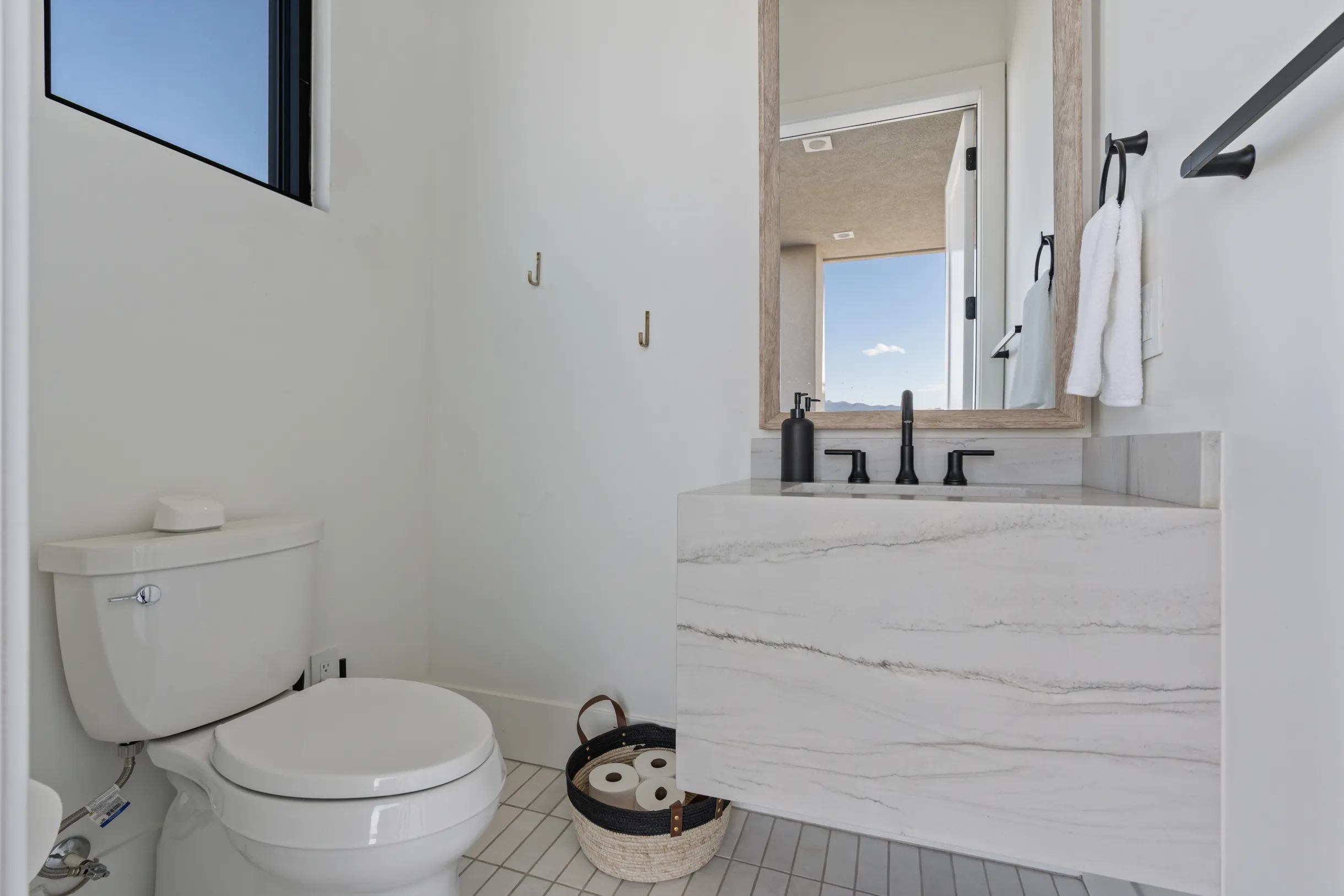 Wander Zion Mountain #20