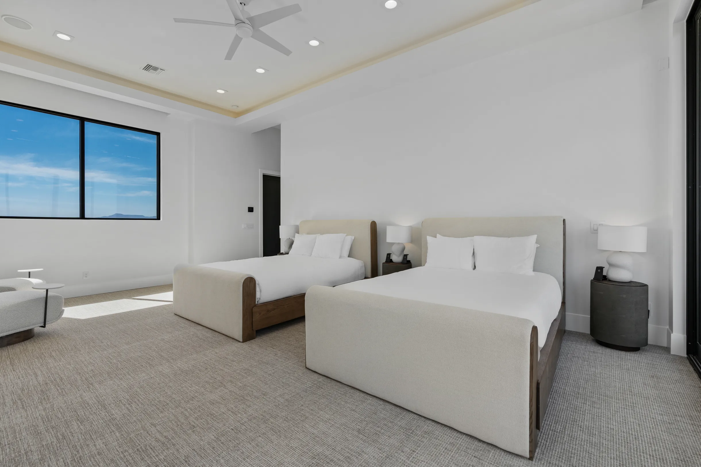 Wander Zion Mountain #46