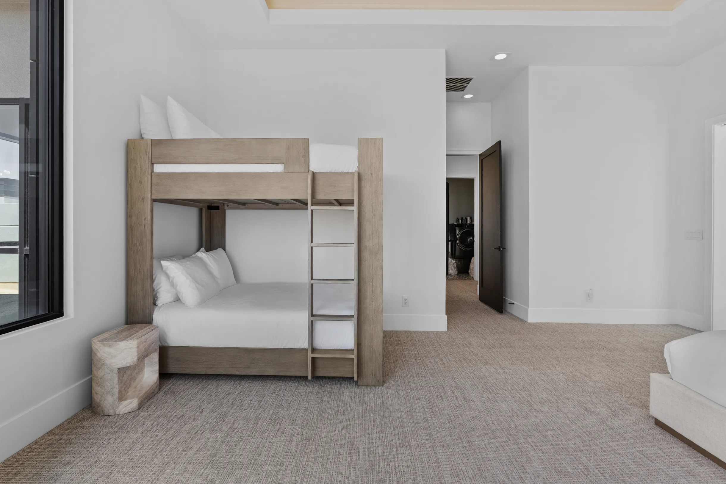 Wander Zion Mountain #136