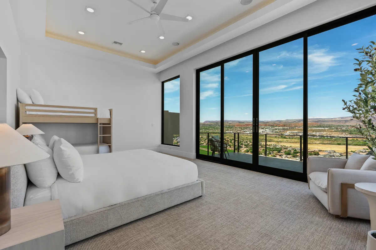 Bedroom 2 image