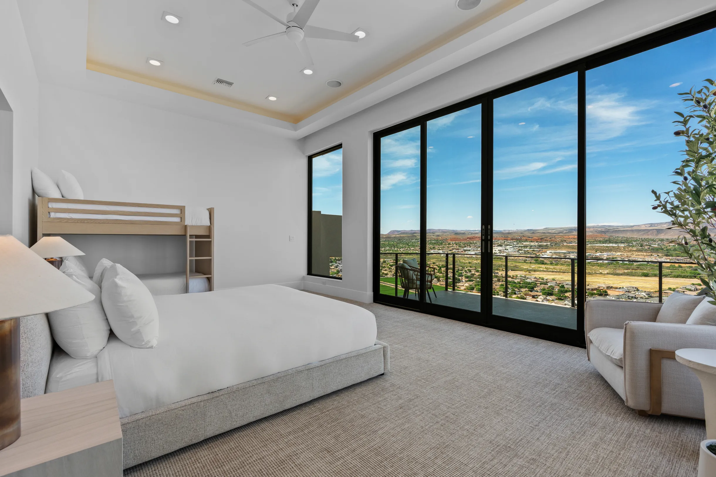 Wander Zion Mountain #21