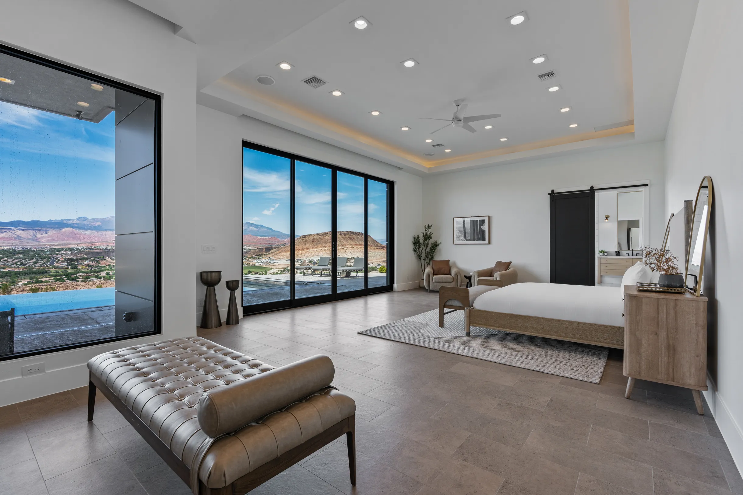 Wander Zion Mountain #146