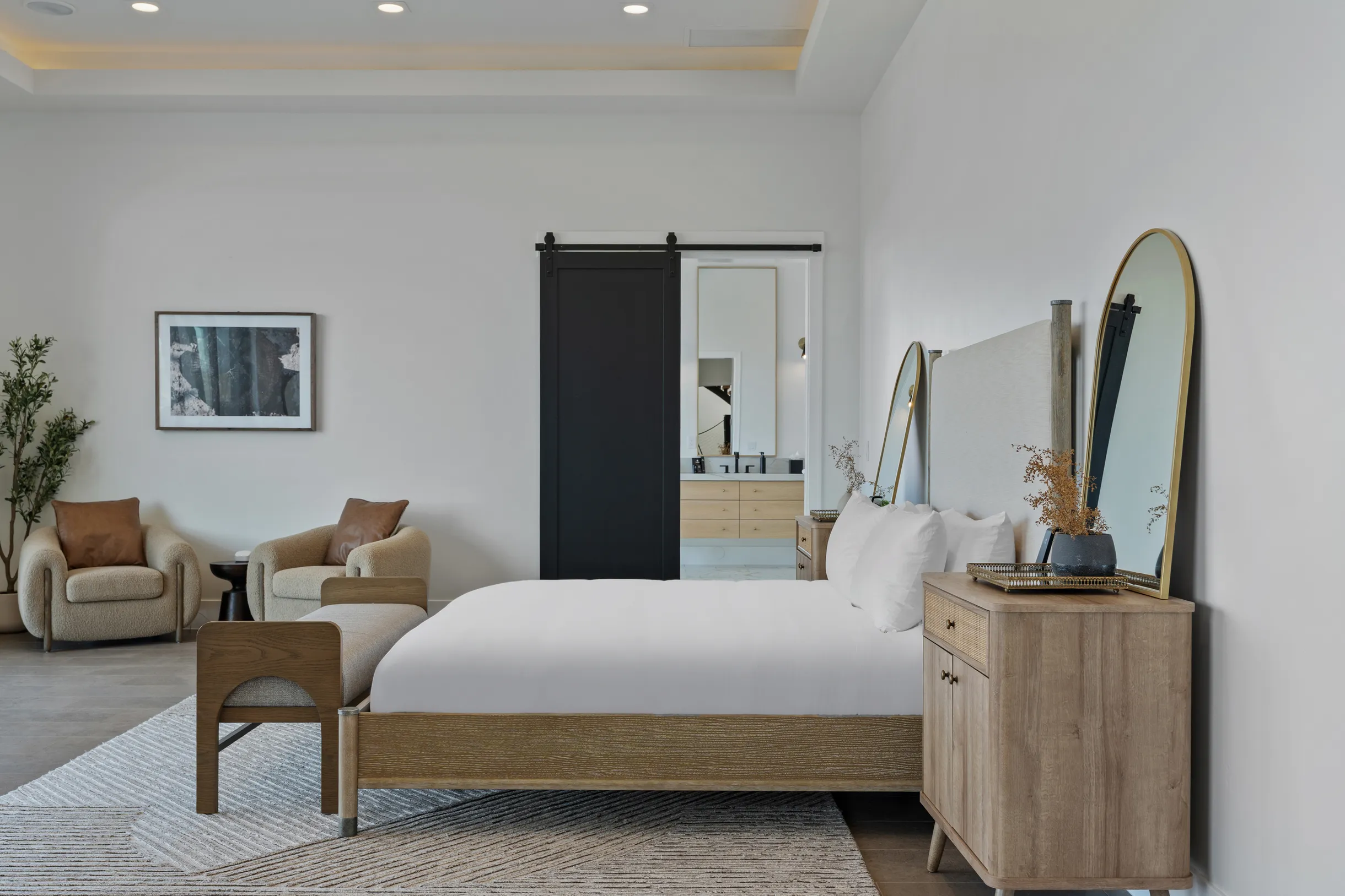 Wander Zion Mountain #137