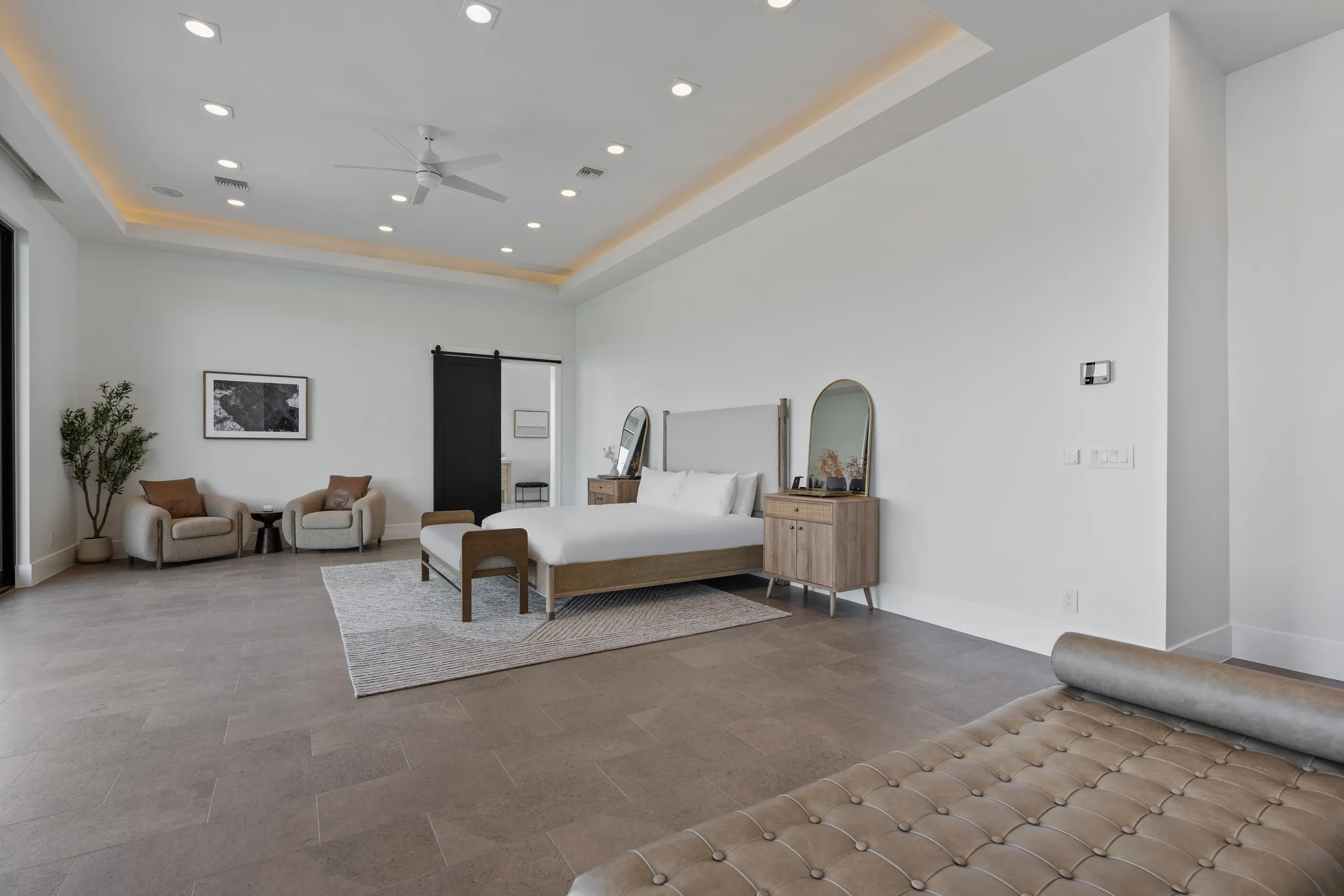 Wander Zion Mountain #158