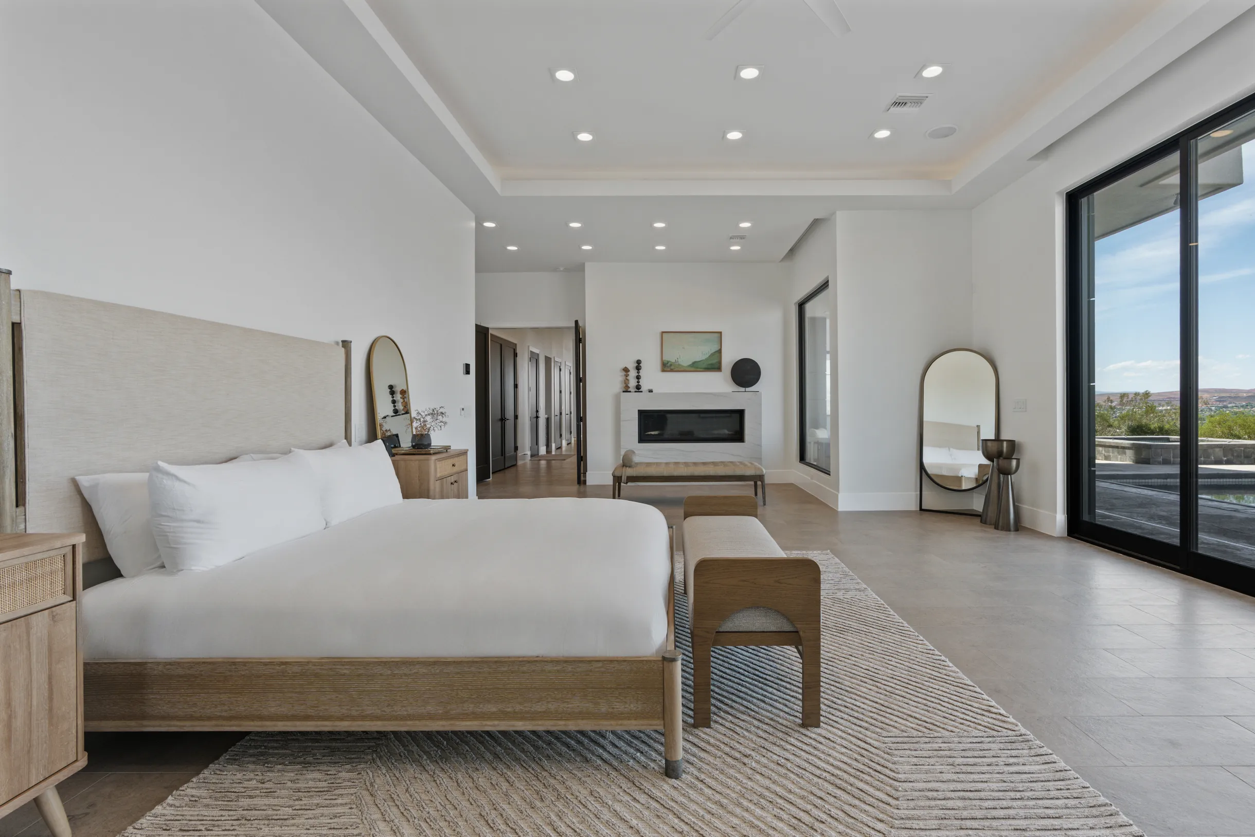 Wander Zion Mountain #65