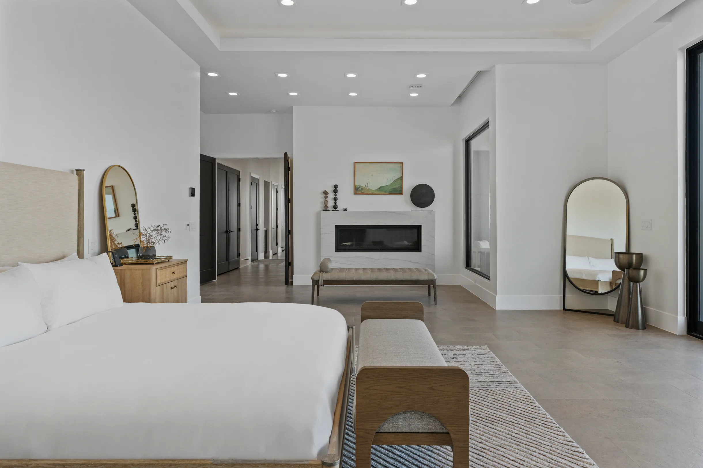 Wander Zion Mountain #121