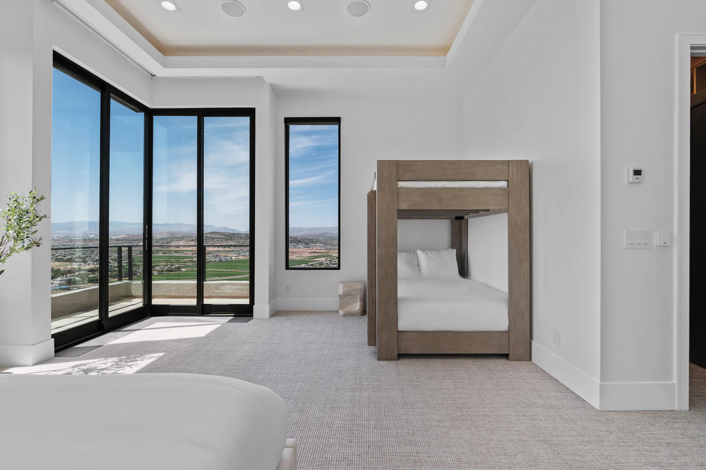 Wander Zion Mountain #122