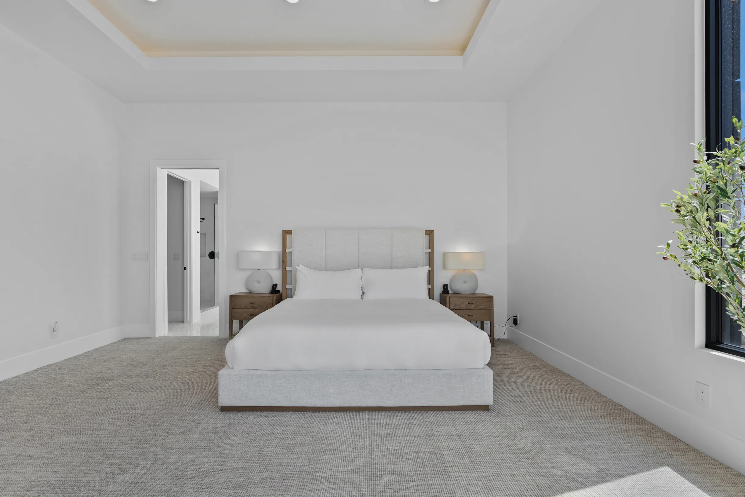 Wander Zion Mountain #66