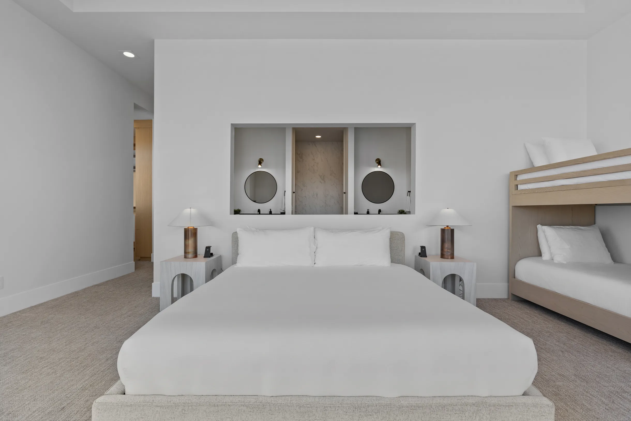 Wander Zion Mountain #67