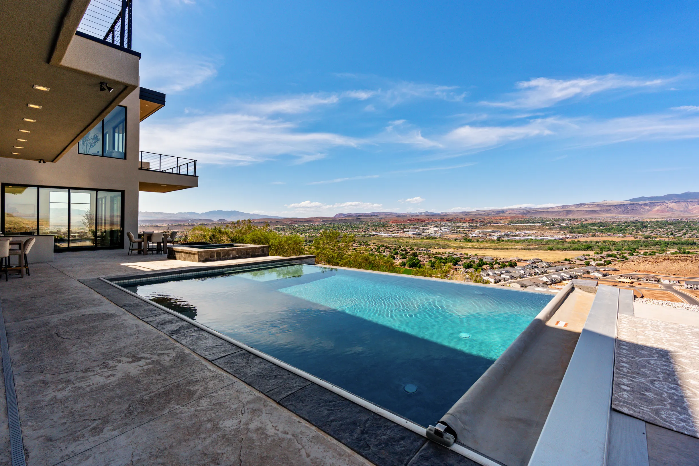 Wander Zion Mountain #170