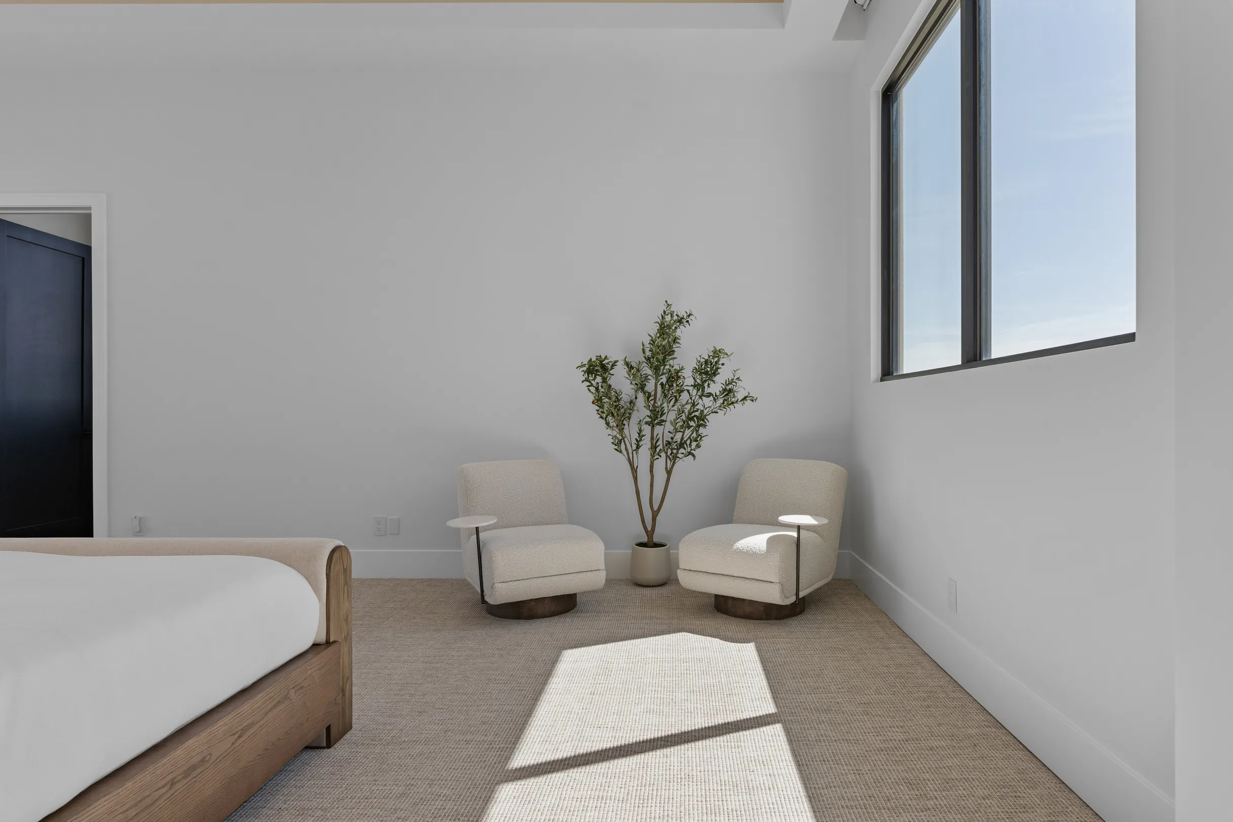 Wander Zion Mountain #138