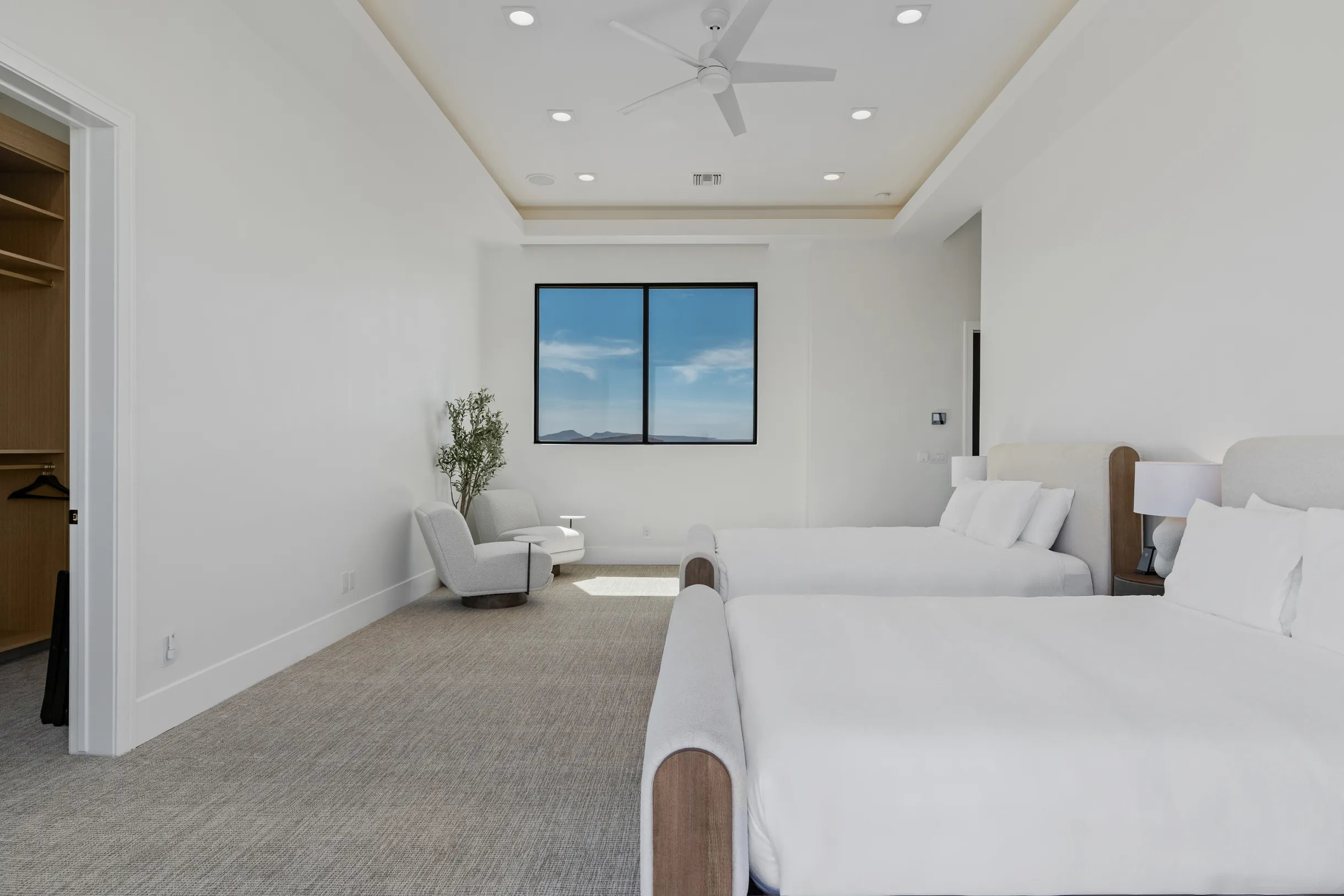 Wander Zion Mountain #106