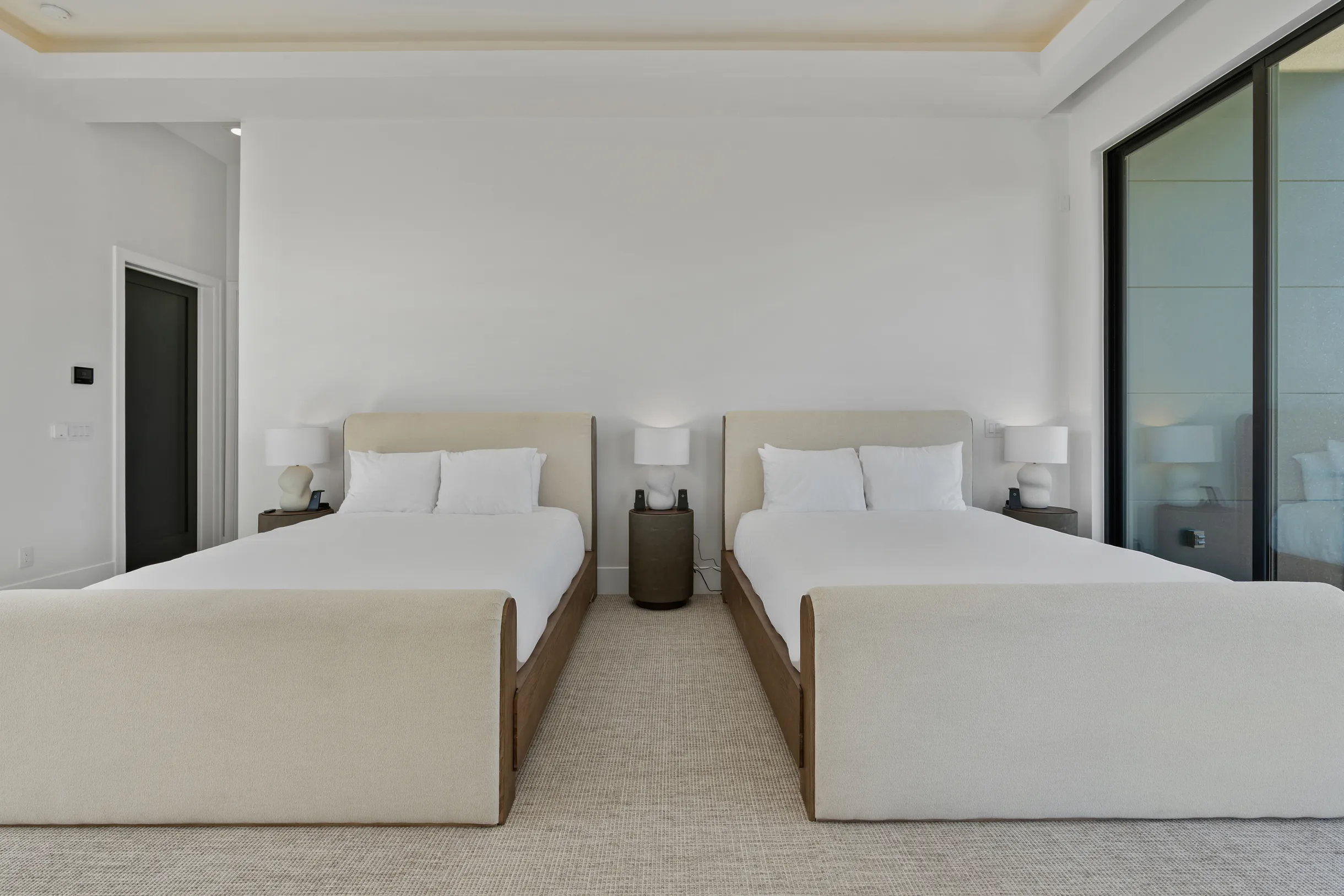 Wander Zion Mountain #68