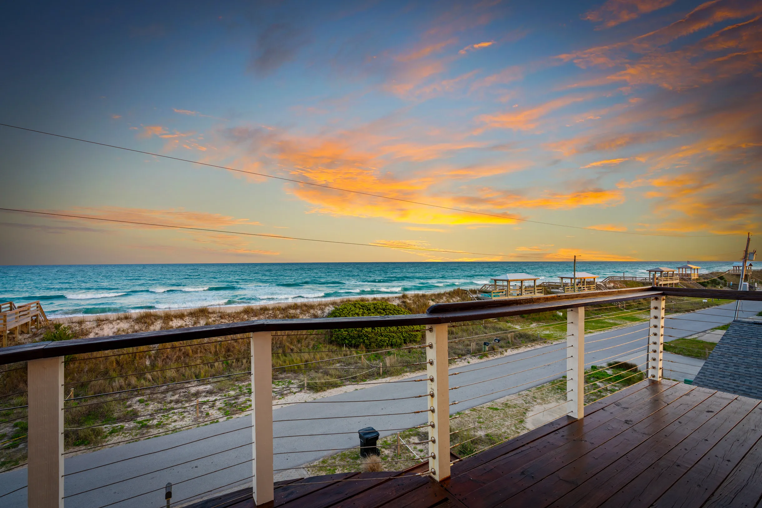 Wander Surf City Shores #19