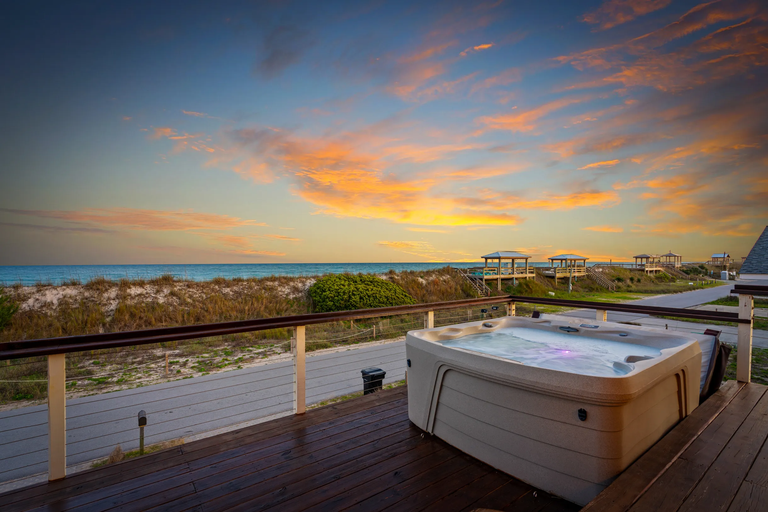 Wander Surf City Shores #20