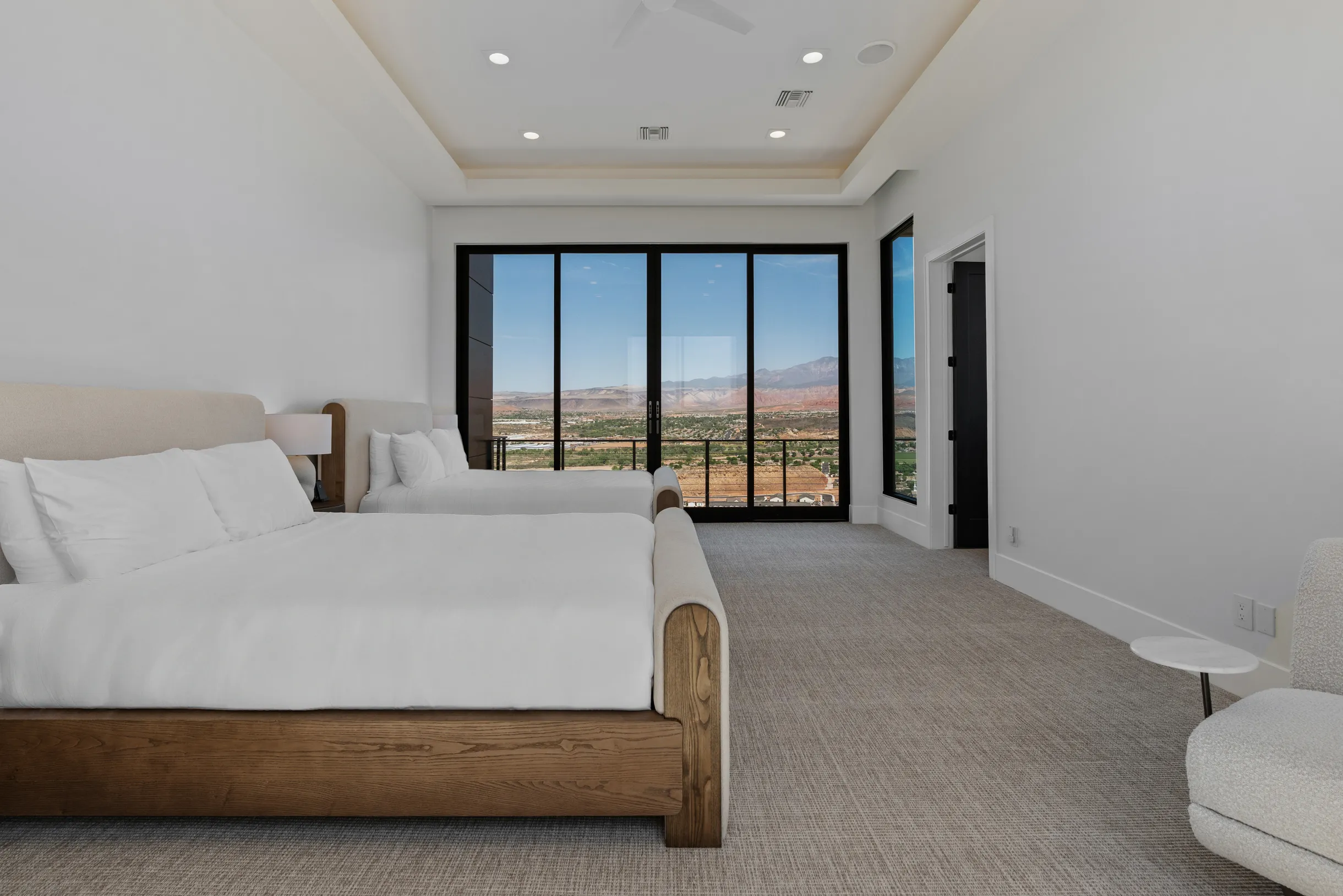 Wander Zion Mountain #24