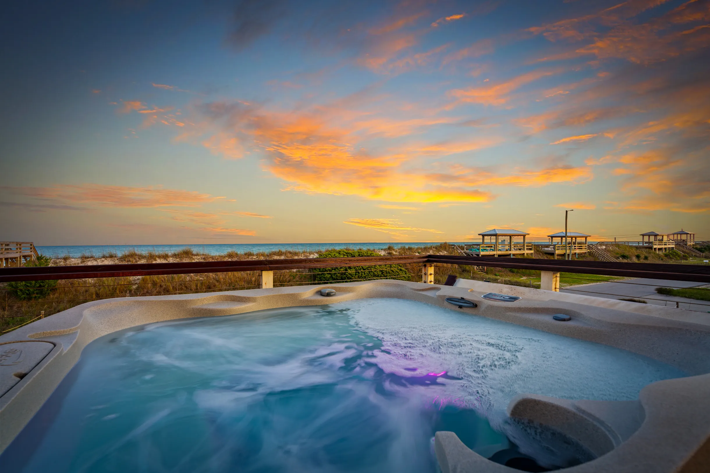 Wander Surf City Shores #63