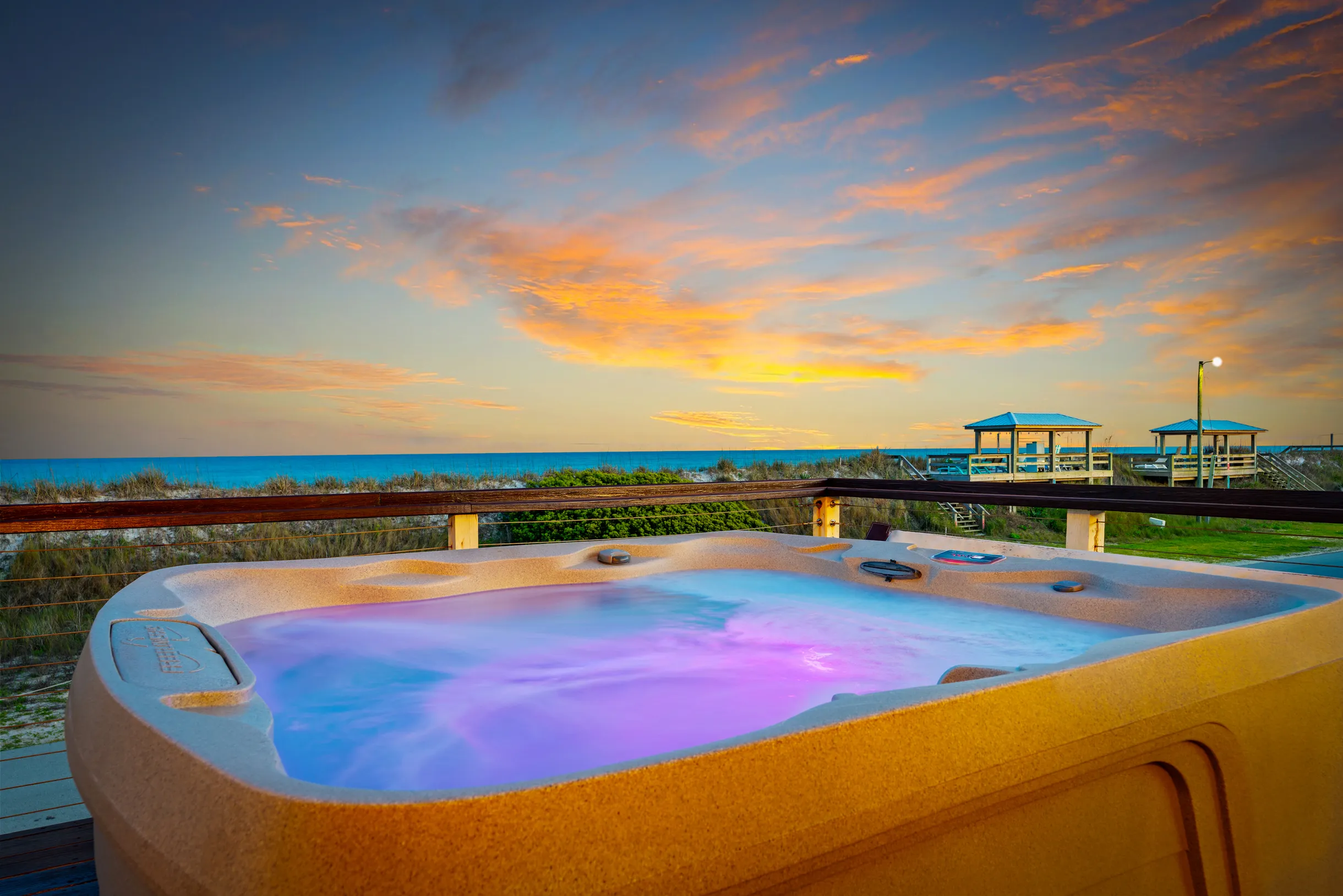 Wander Surf City Shores #49