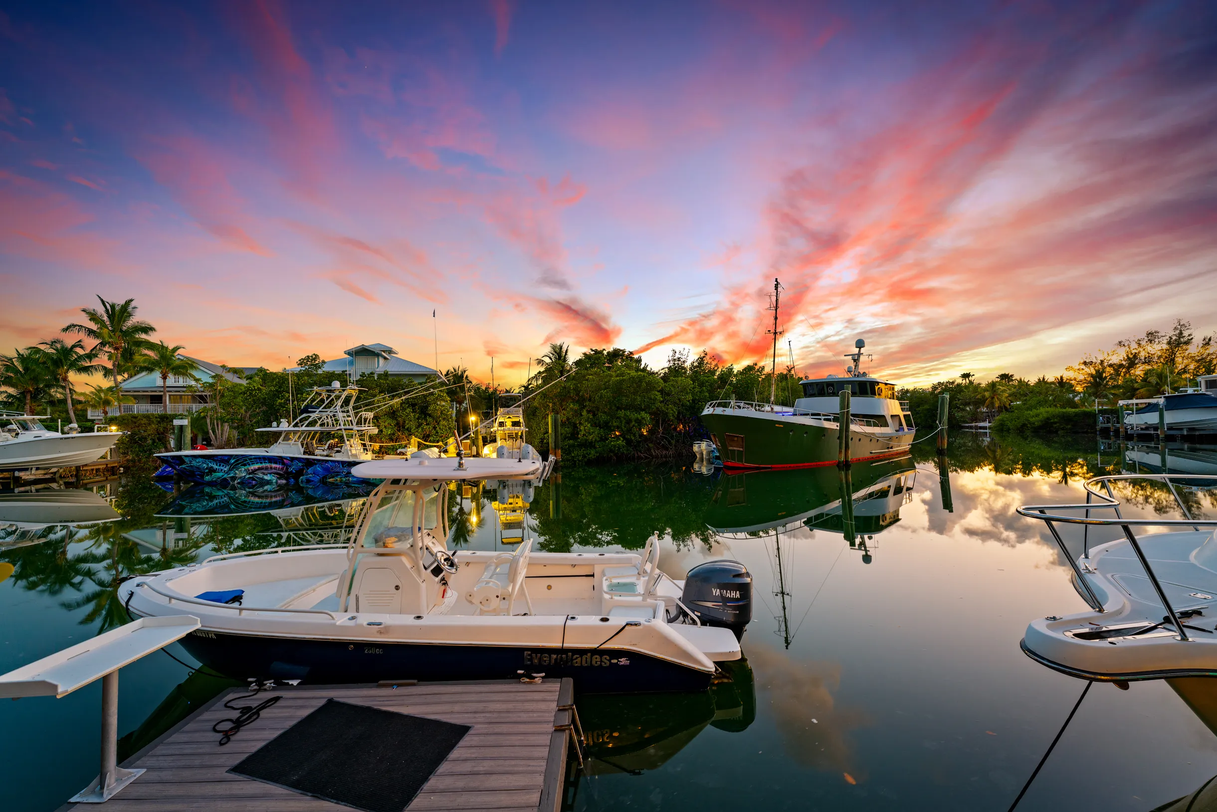 Wander Sombrero Oasis #29