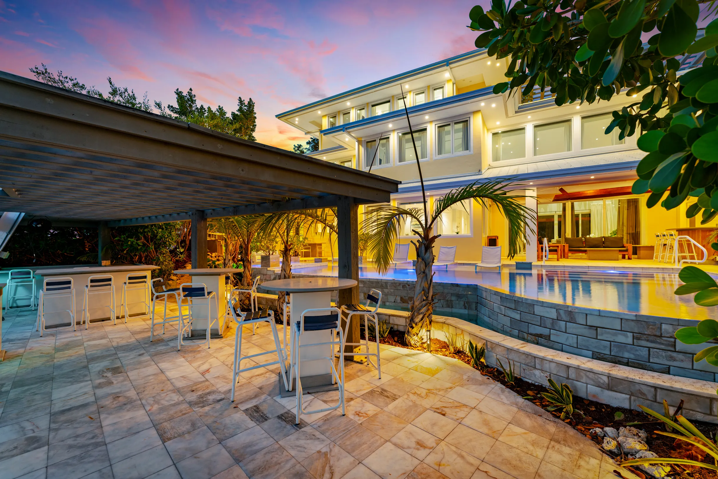 Wander Sombrero Oasis #53