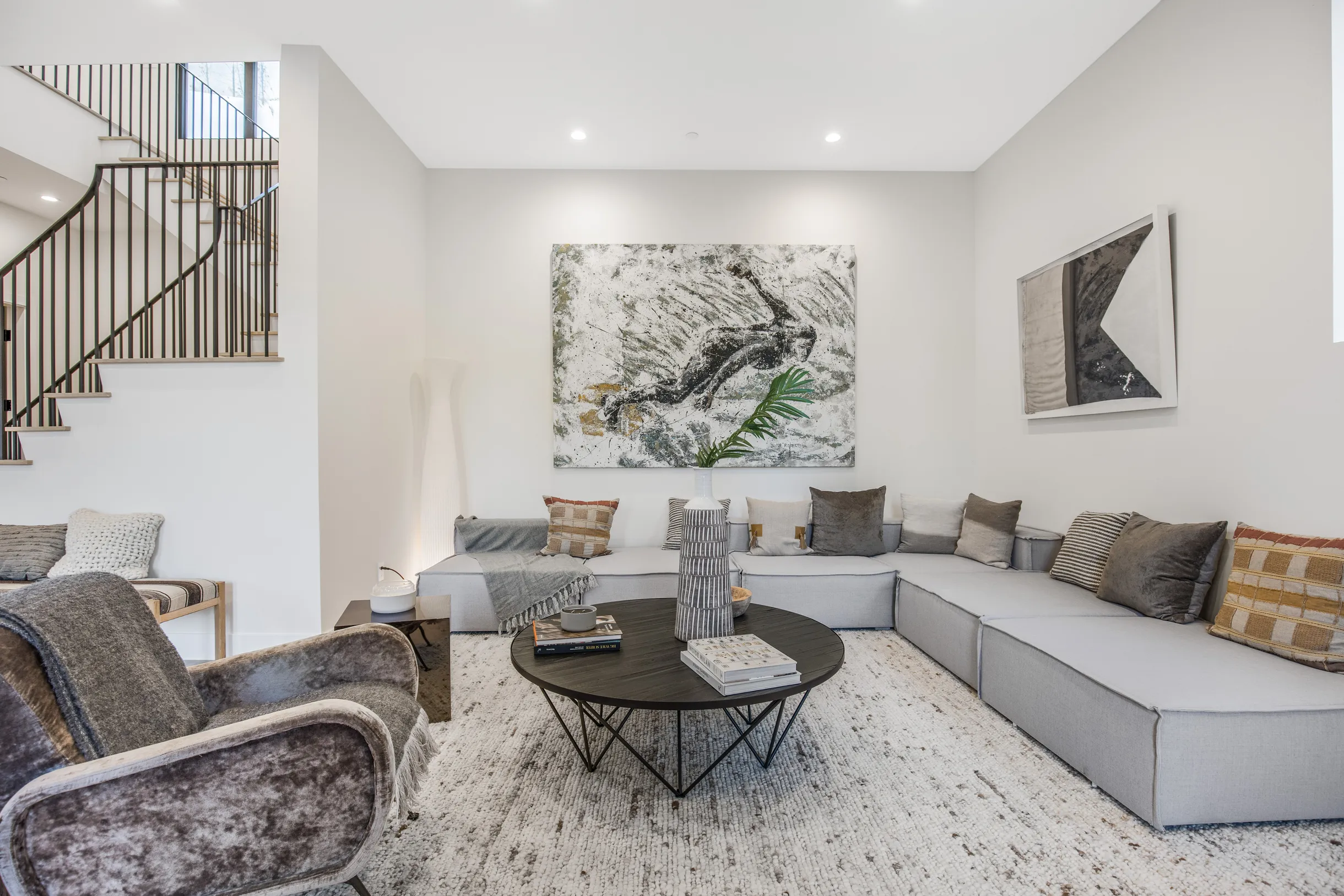 Wander Los Angeles Vista #19