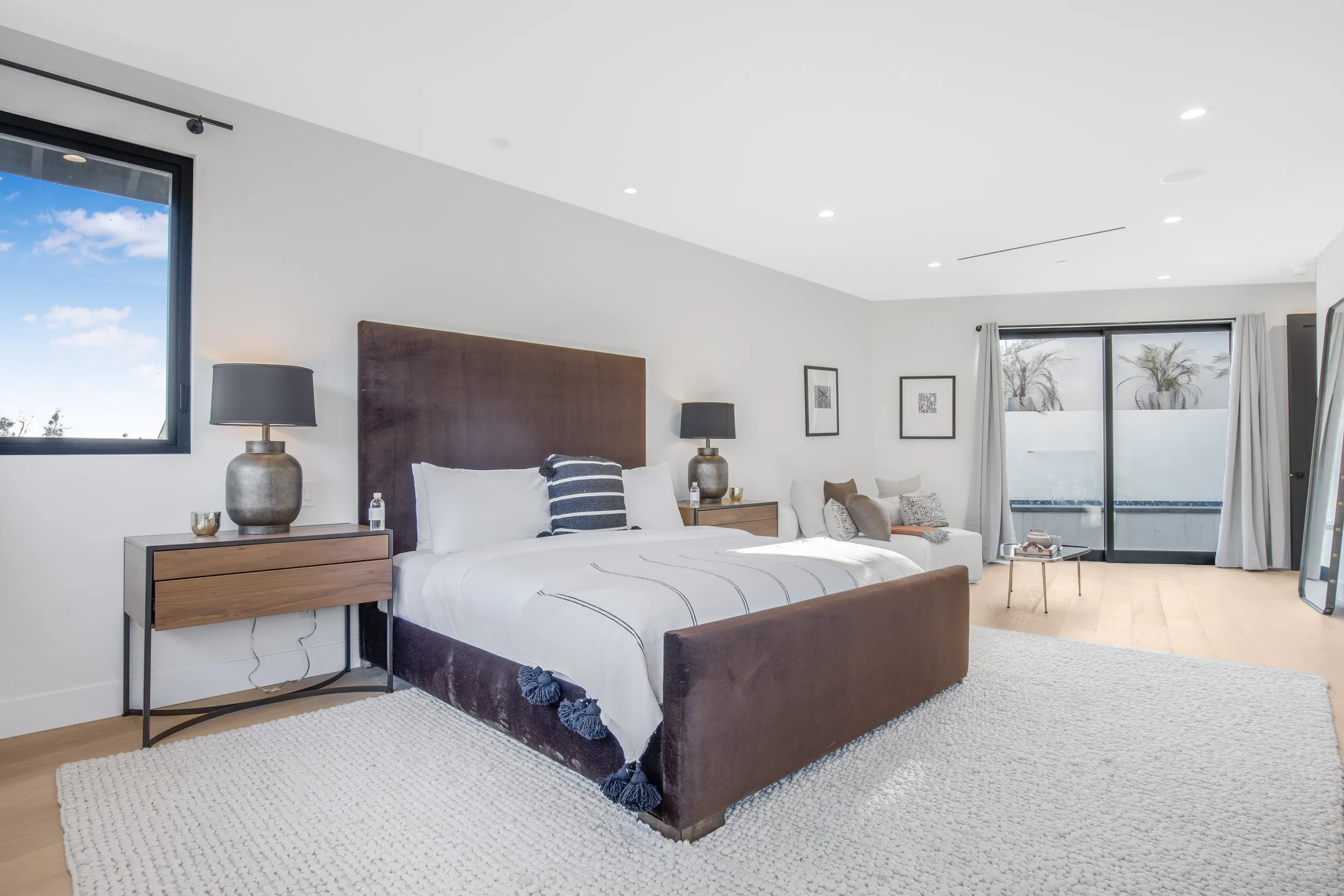 Wander Los Angeles Vista #26