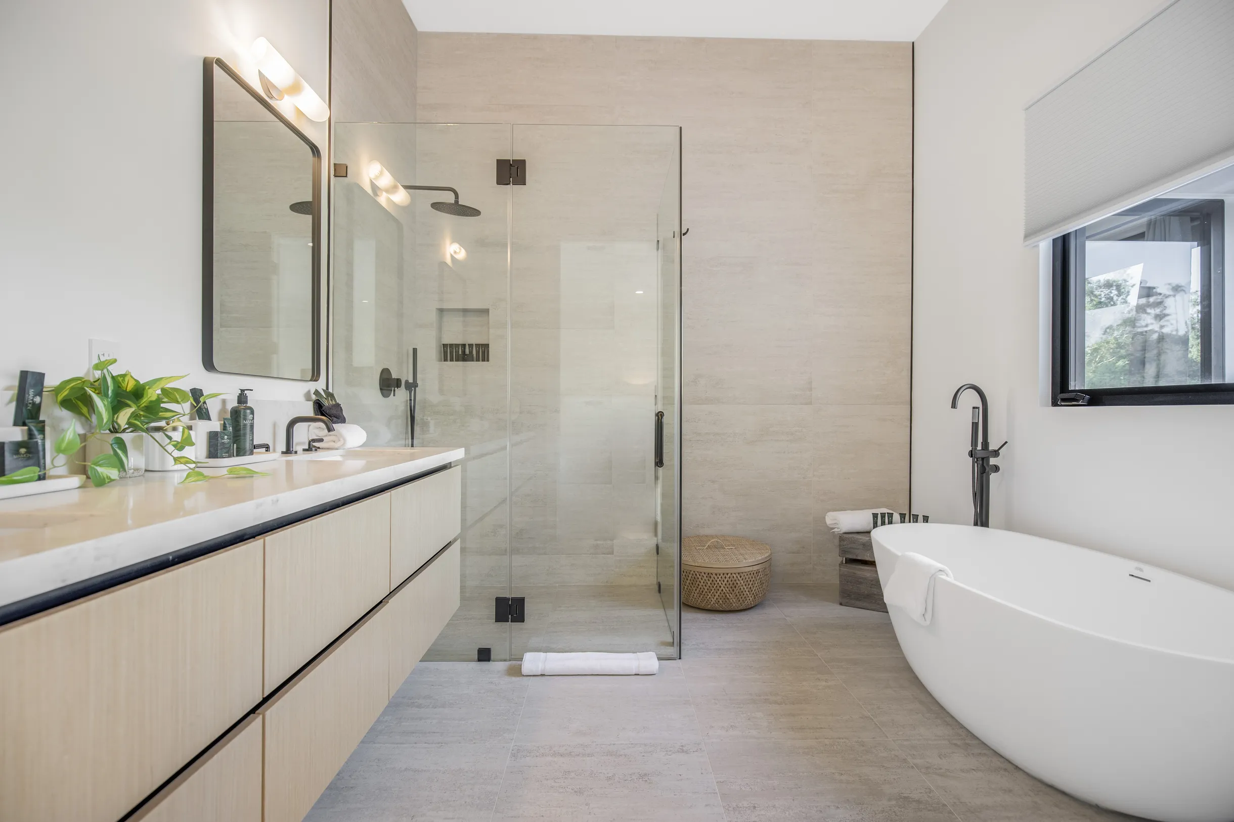 Wander Los Angeles Vista #11