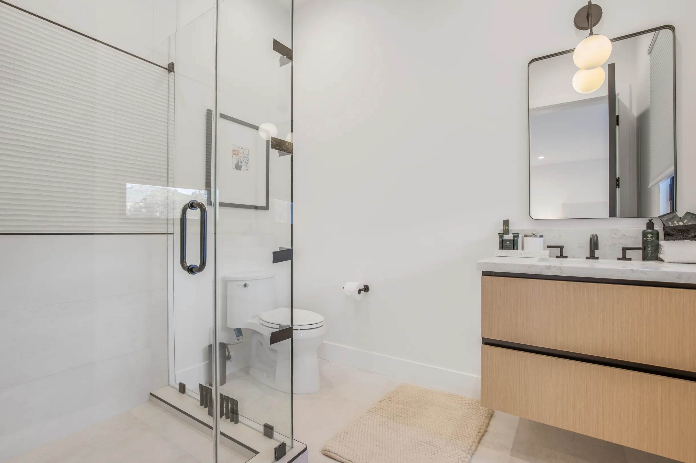 Wander Los Angeles Vista #13