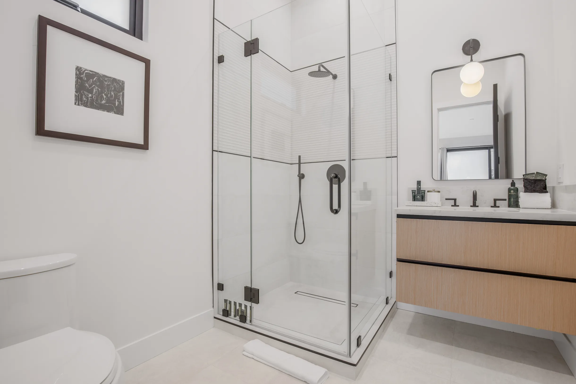 Wander Los Angeles Vista #15