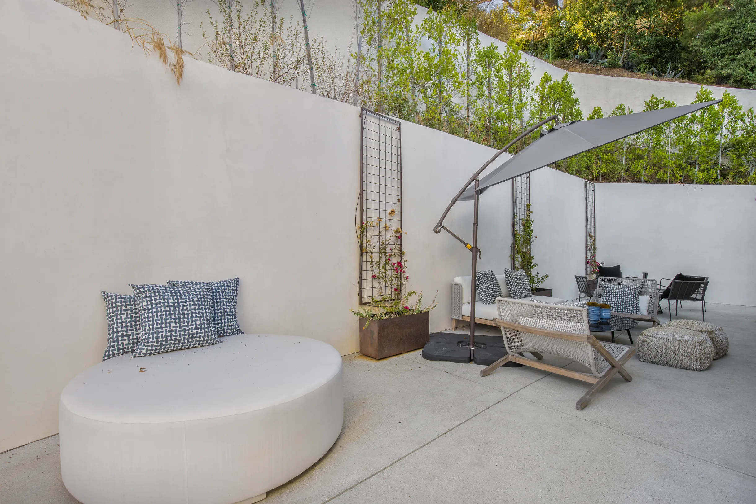 Wander Los Angeles Vista #34