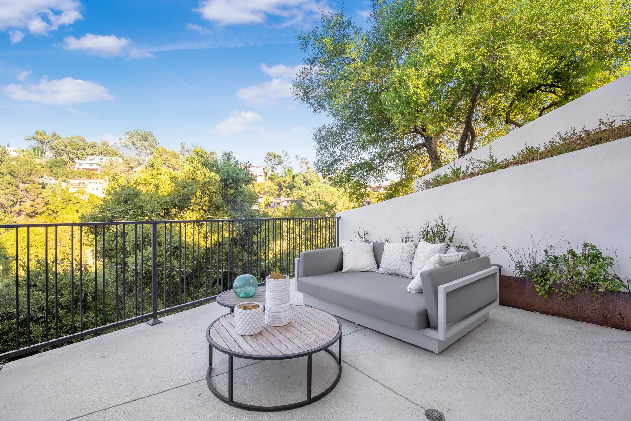 Wander Los Angeles Vista #29