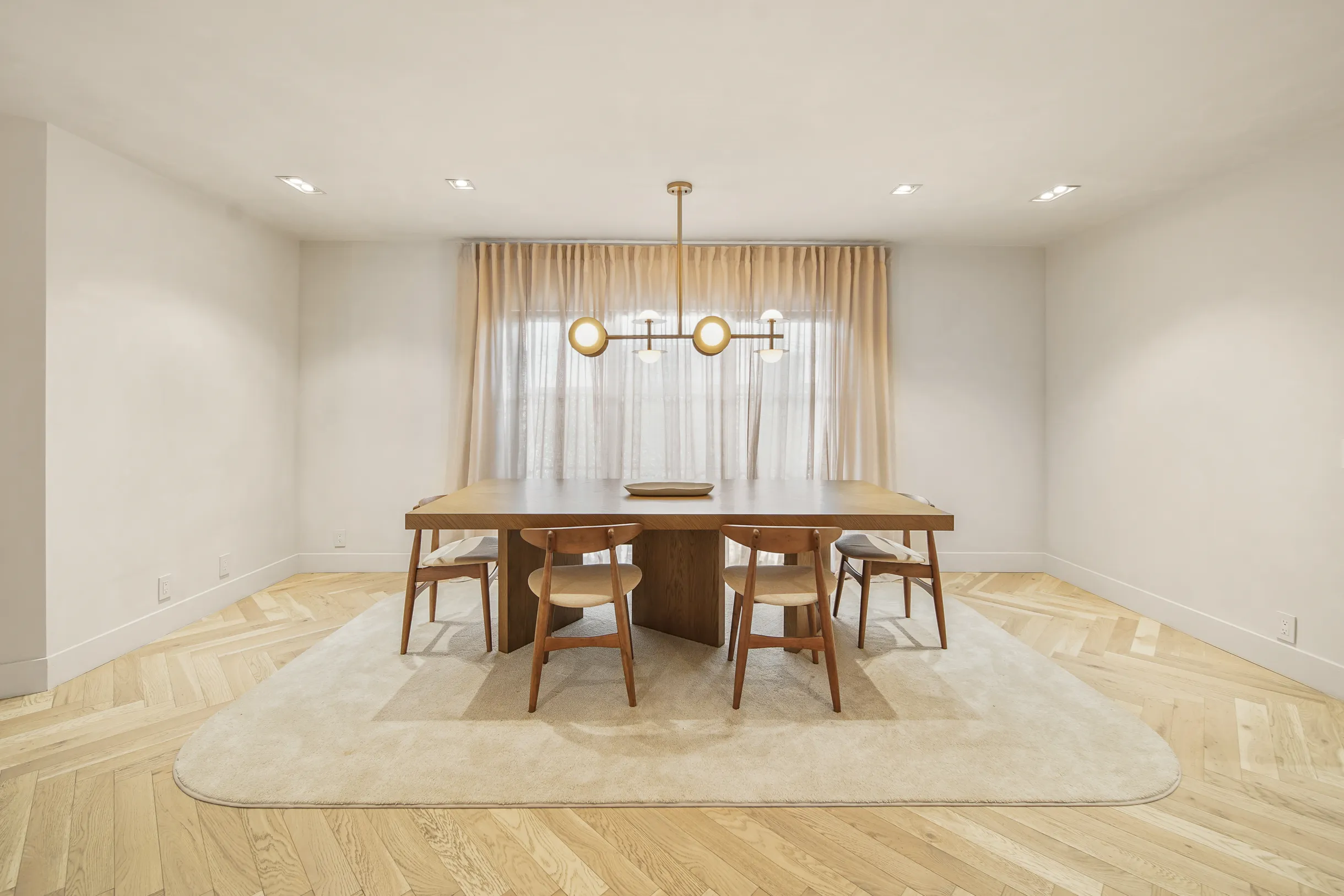 Wander Los Angeles Terra #24