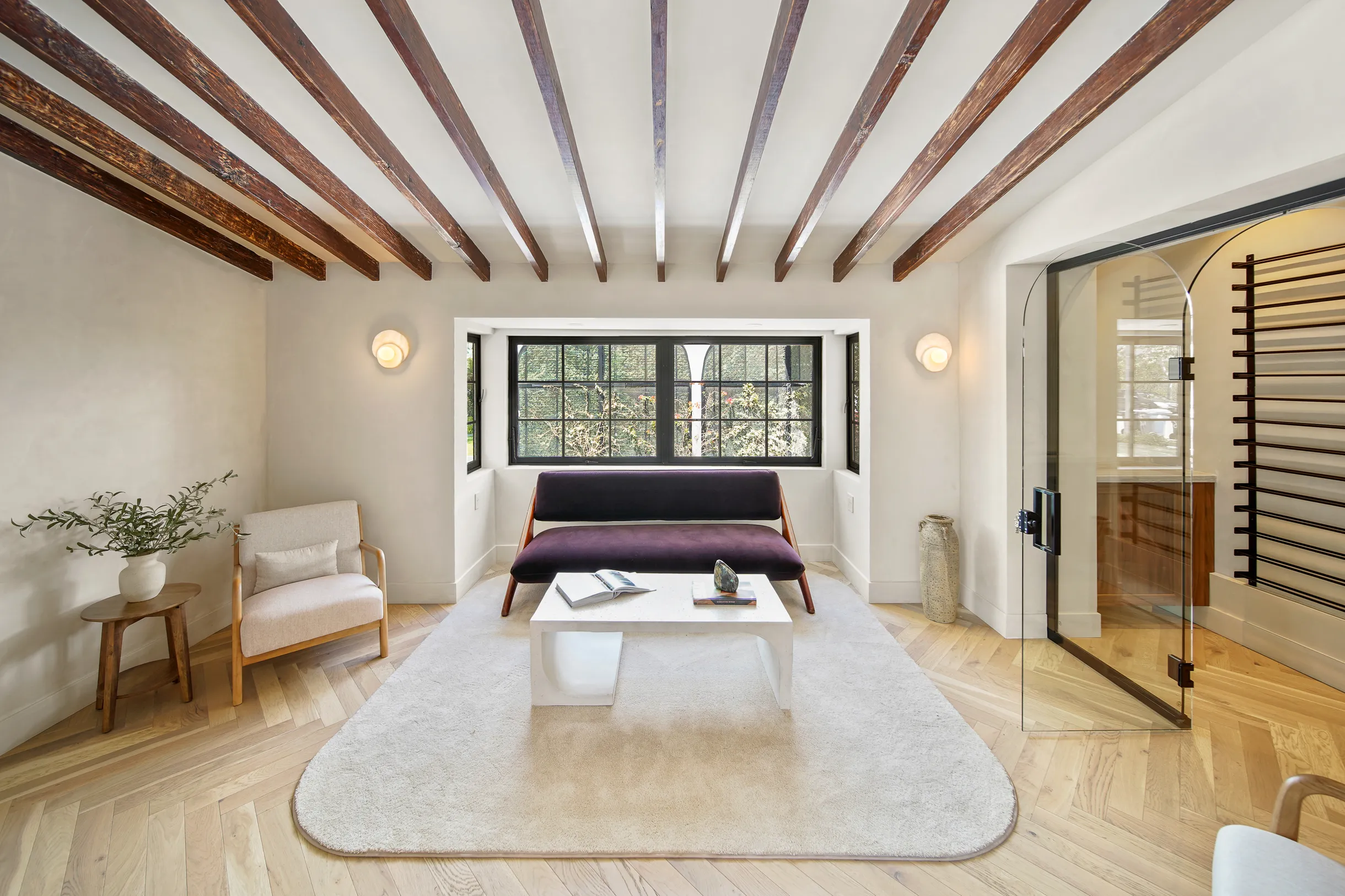 Wander Los Angeles Terra #8