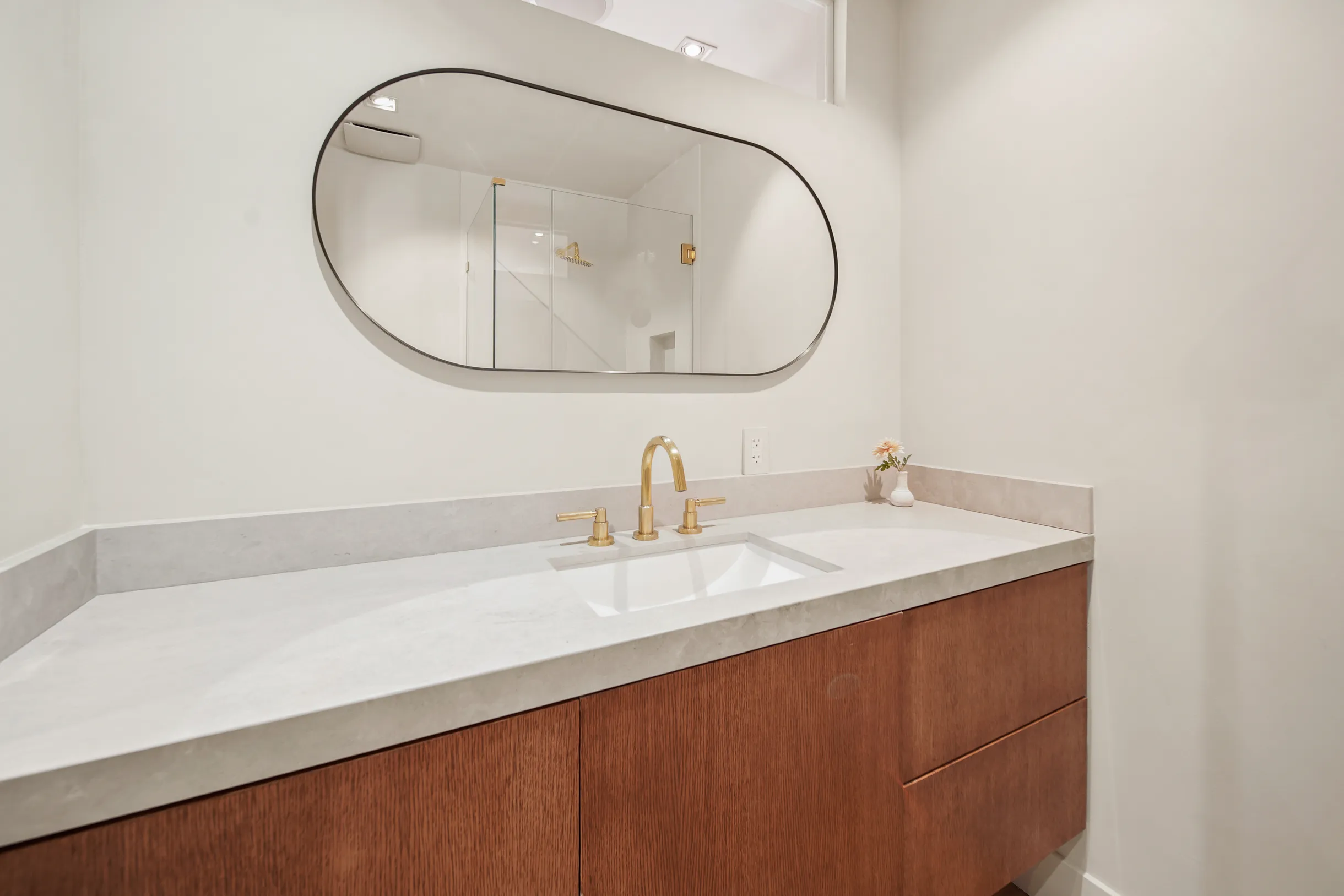 Wander Los Angeles Terra #31