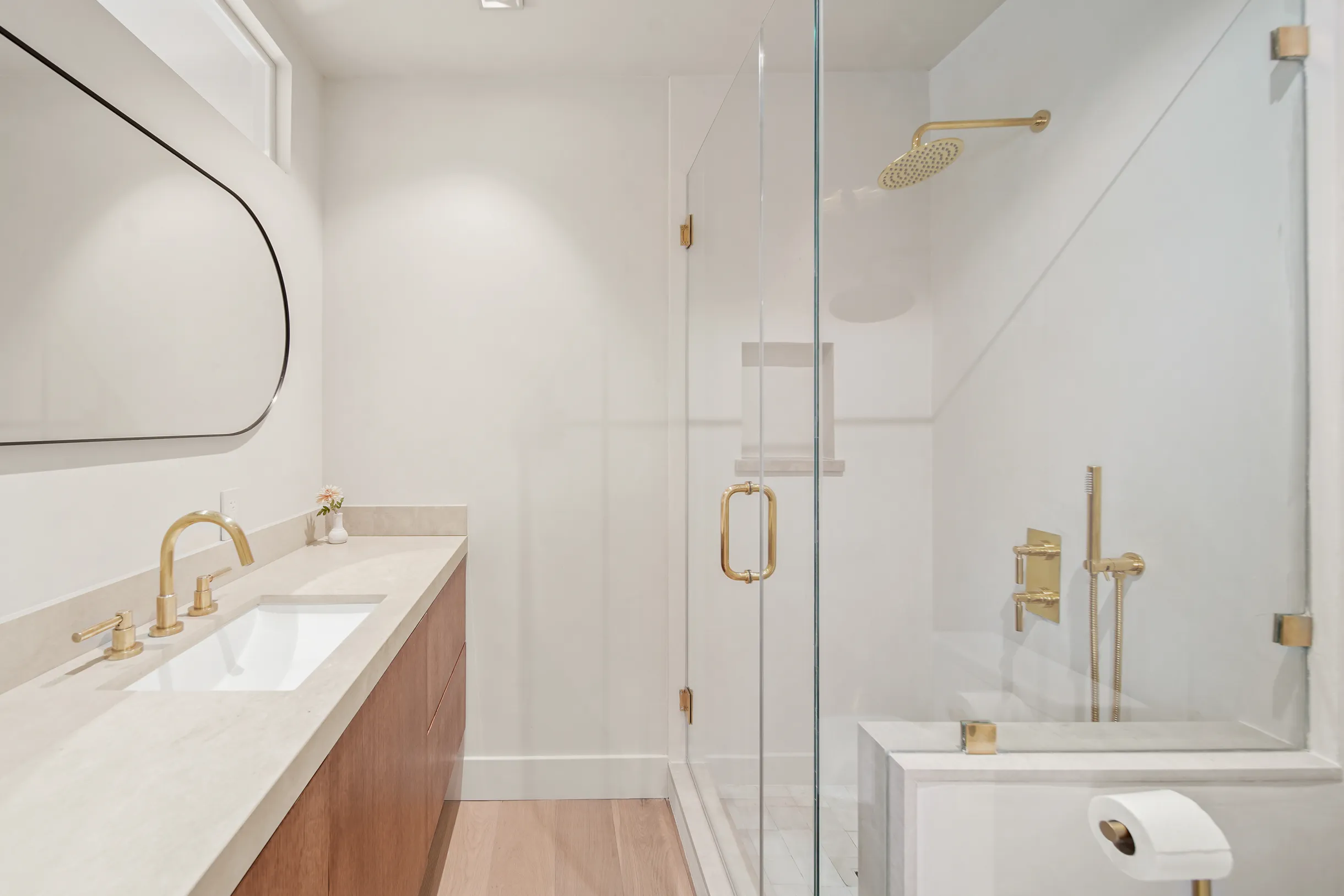 Wander Los Angeles Terra #14