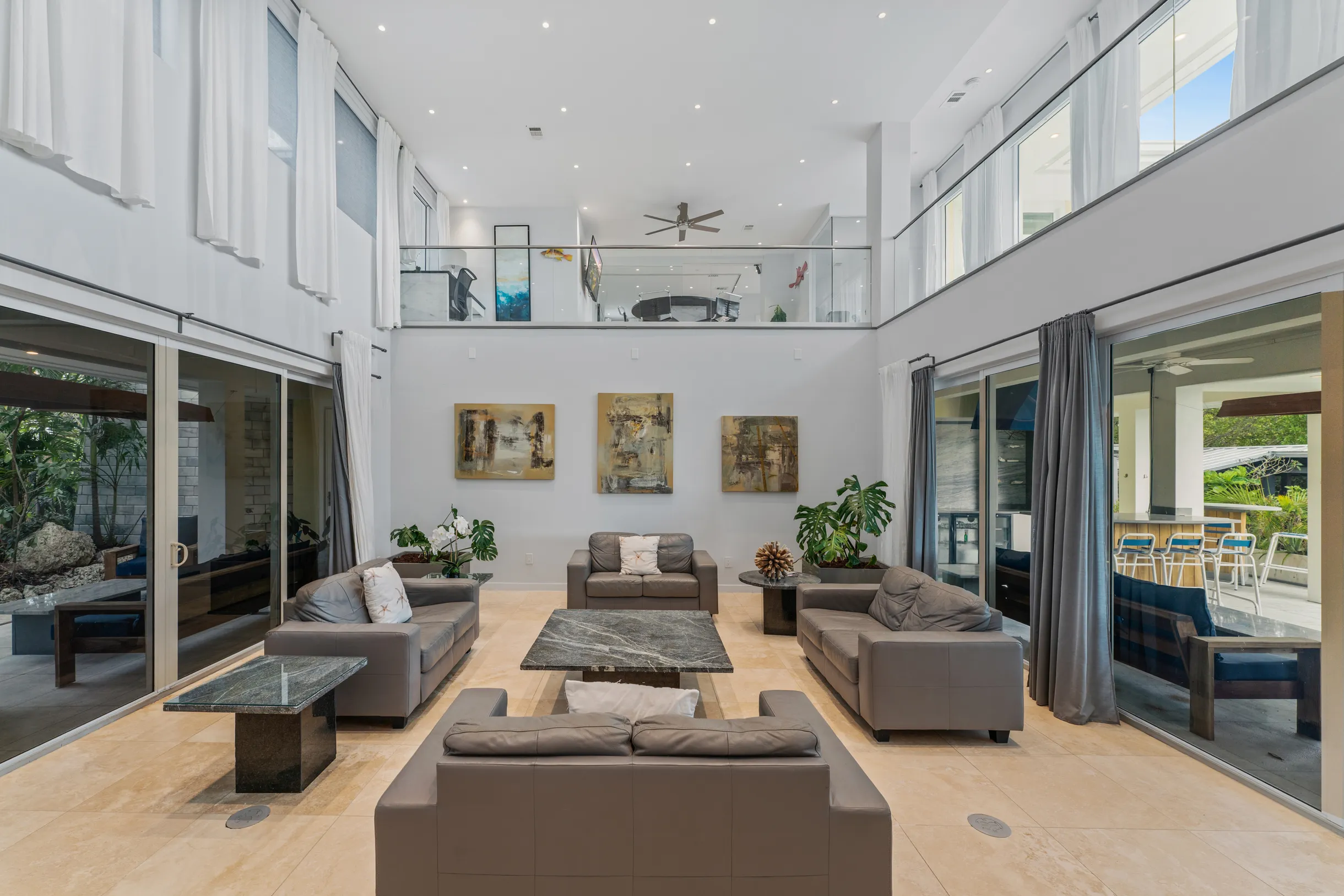 Wander Sombrero Oasis #4