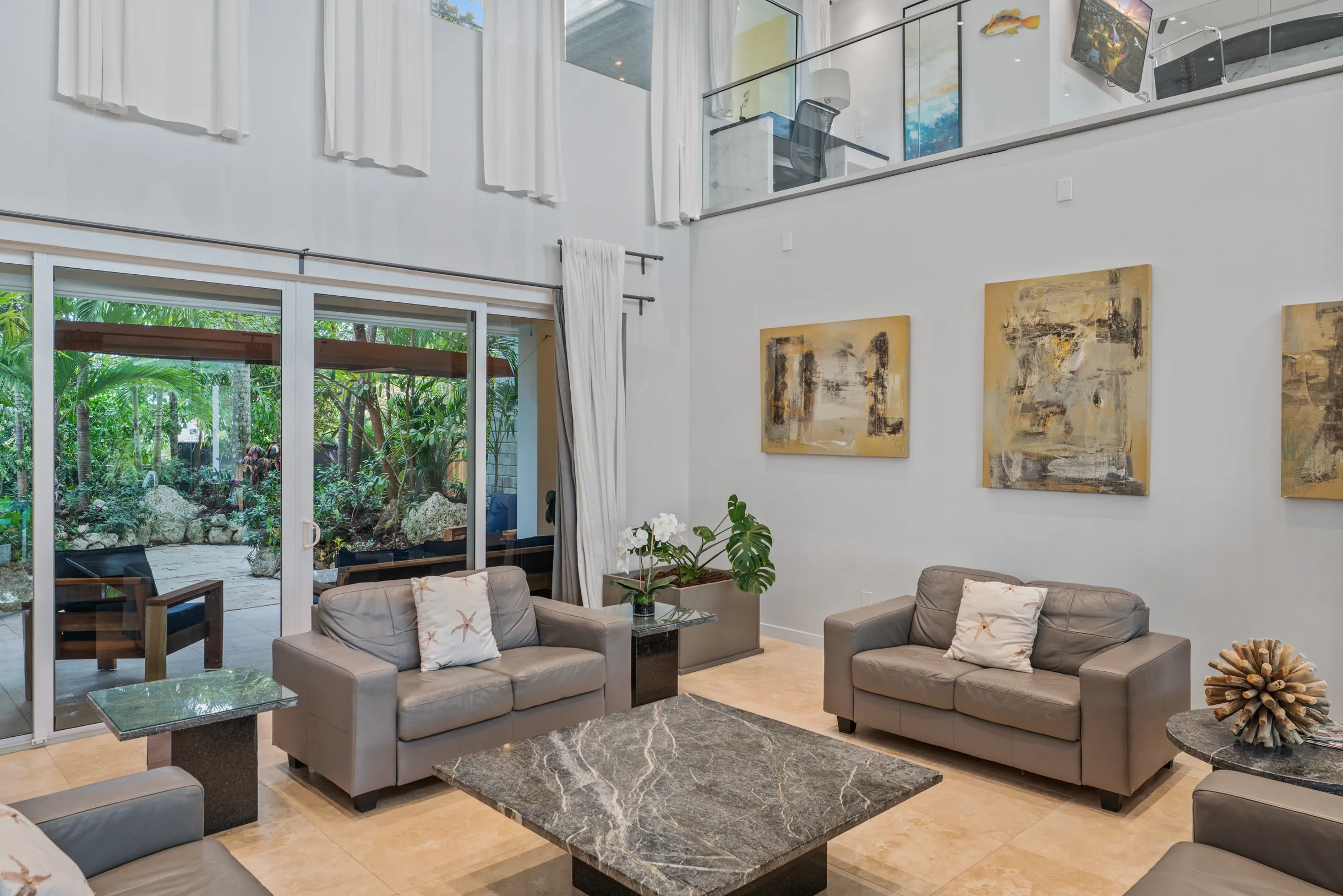 Wander Sombrero Oasis #75