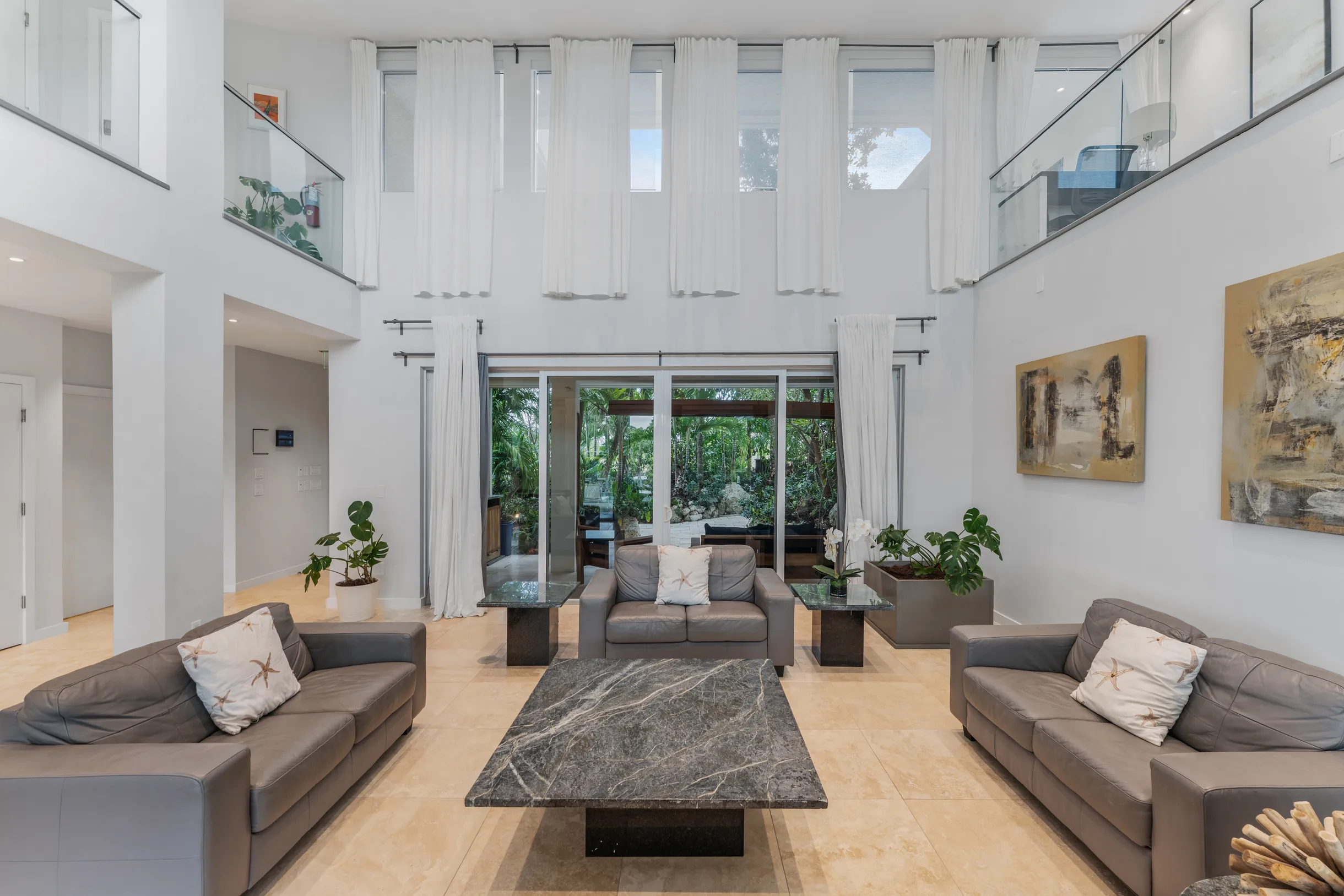 Wander Sombrero Oasis #95