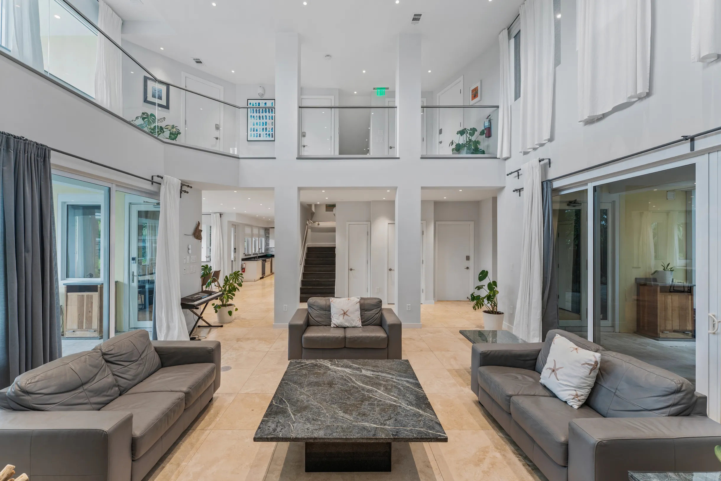 Wander Sombrero Oasis #54