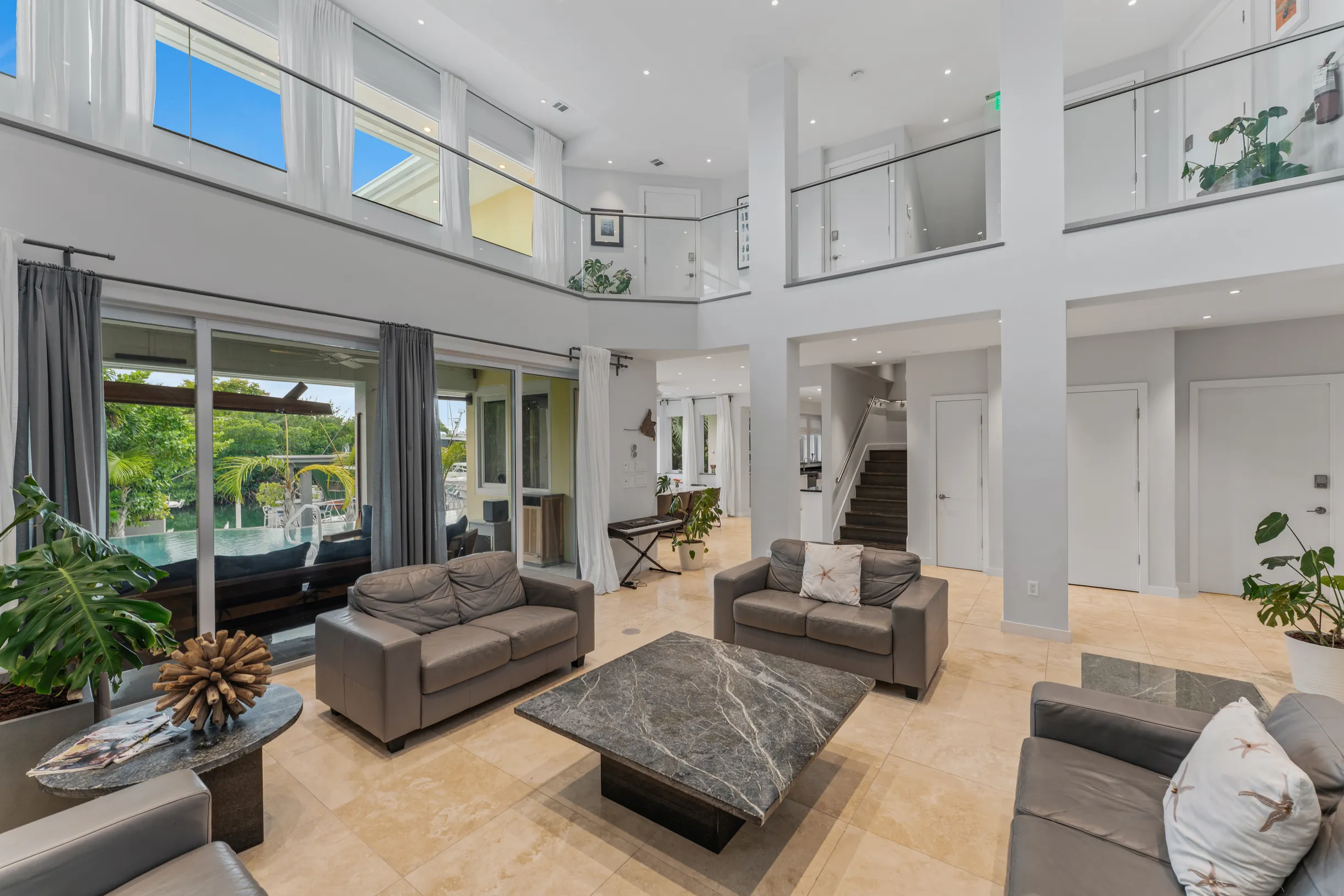 Wander Sombrero Oasis #119