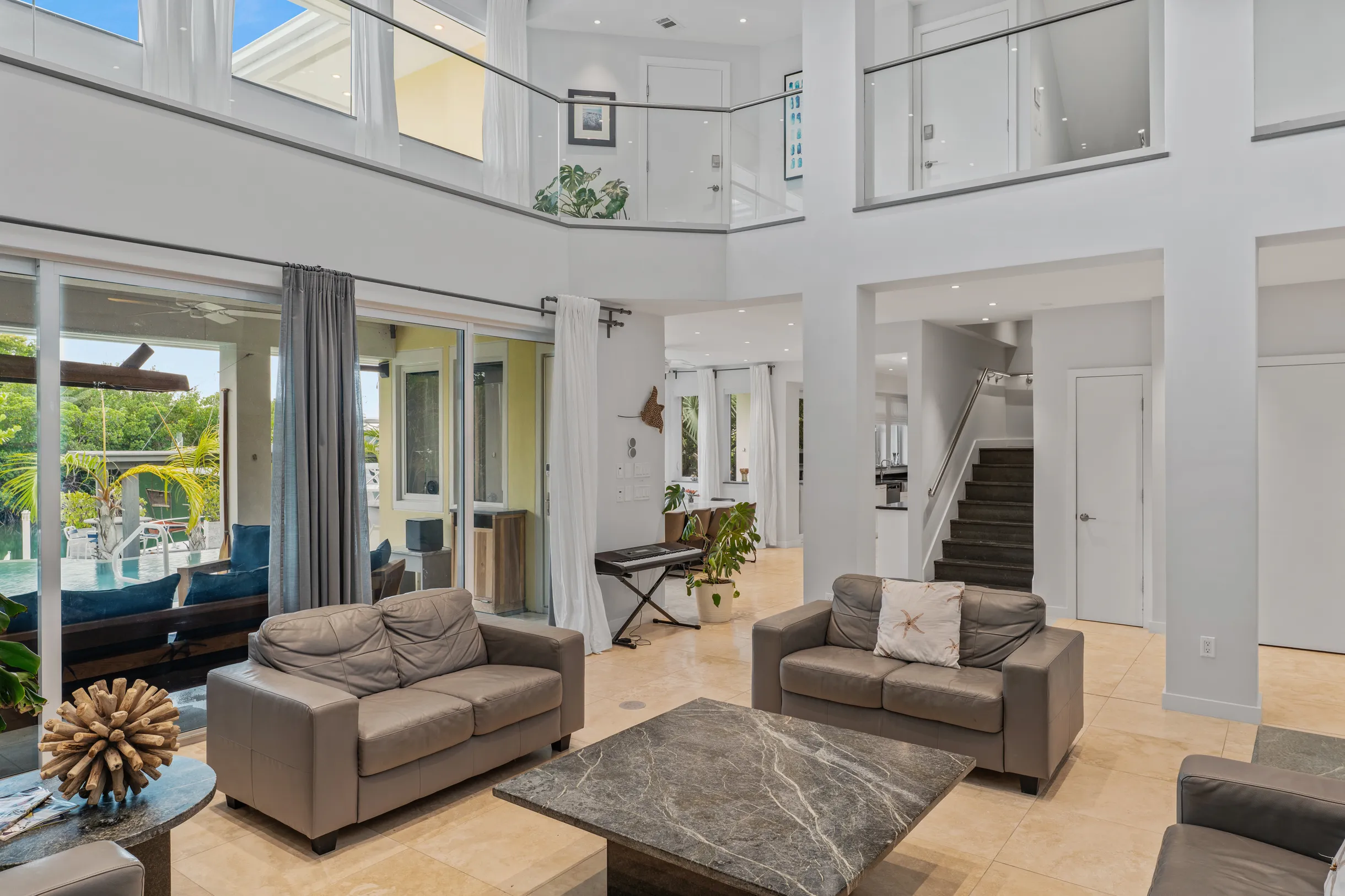 Wander Sombrero Oasis #126