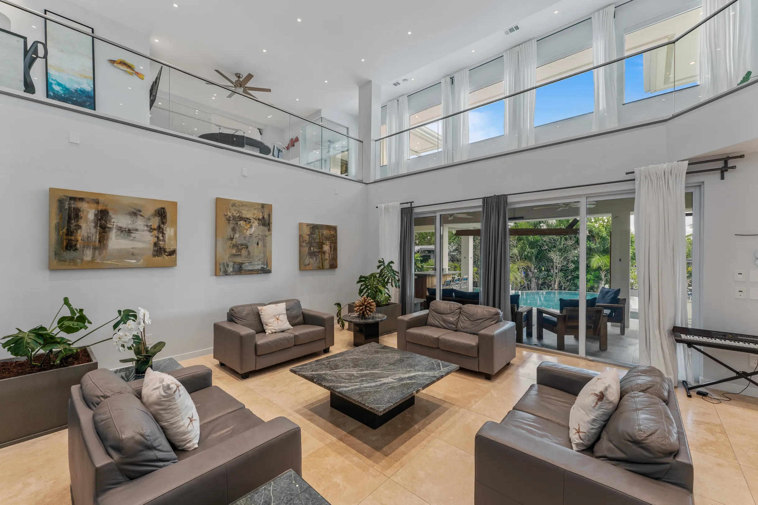 Wander Sombrero Oasis #109