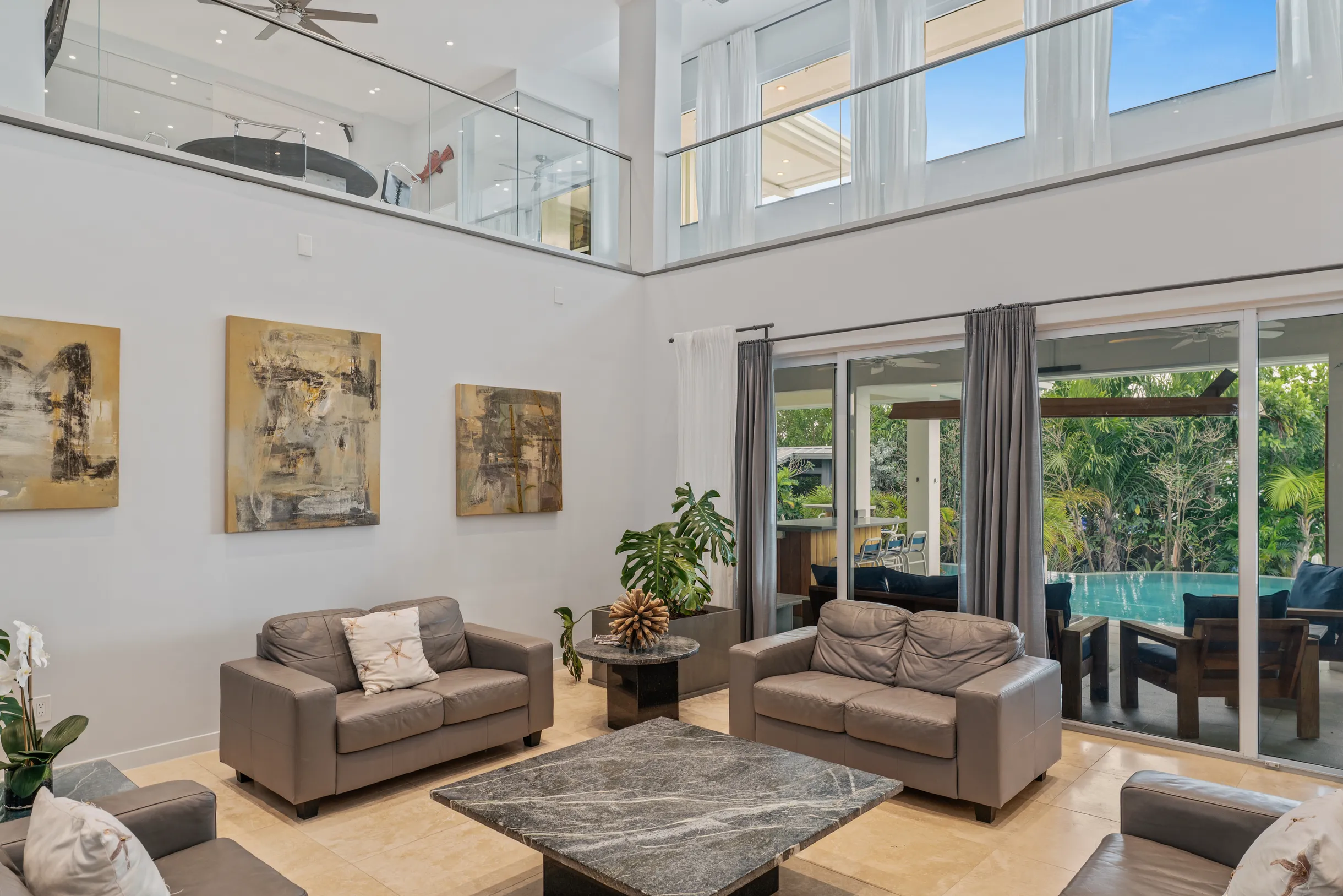 Wander Sombrero Oasis #133