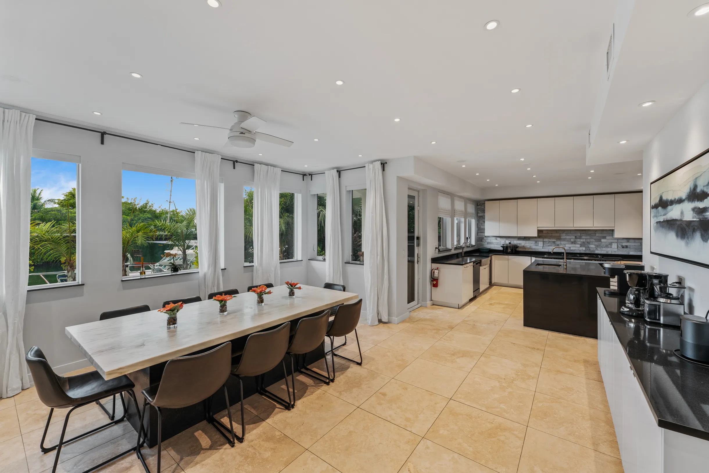 Wander Sombrero Oasis #76