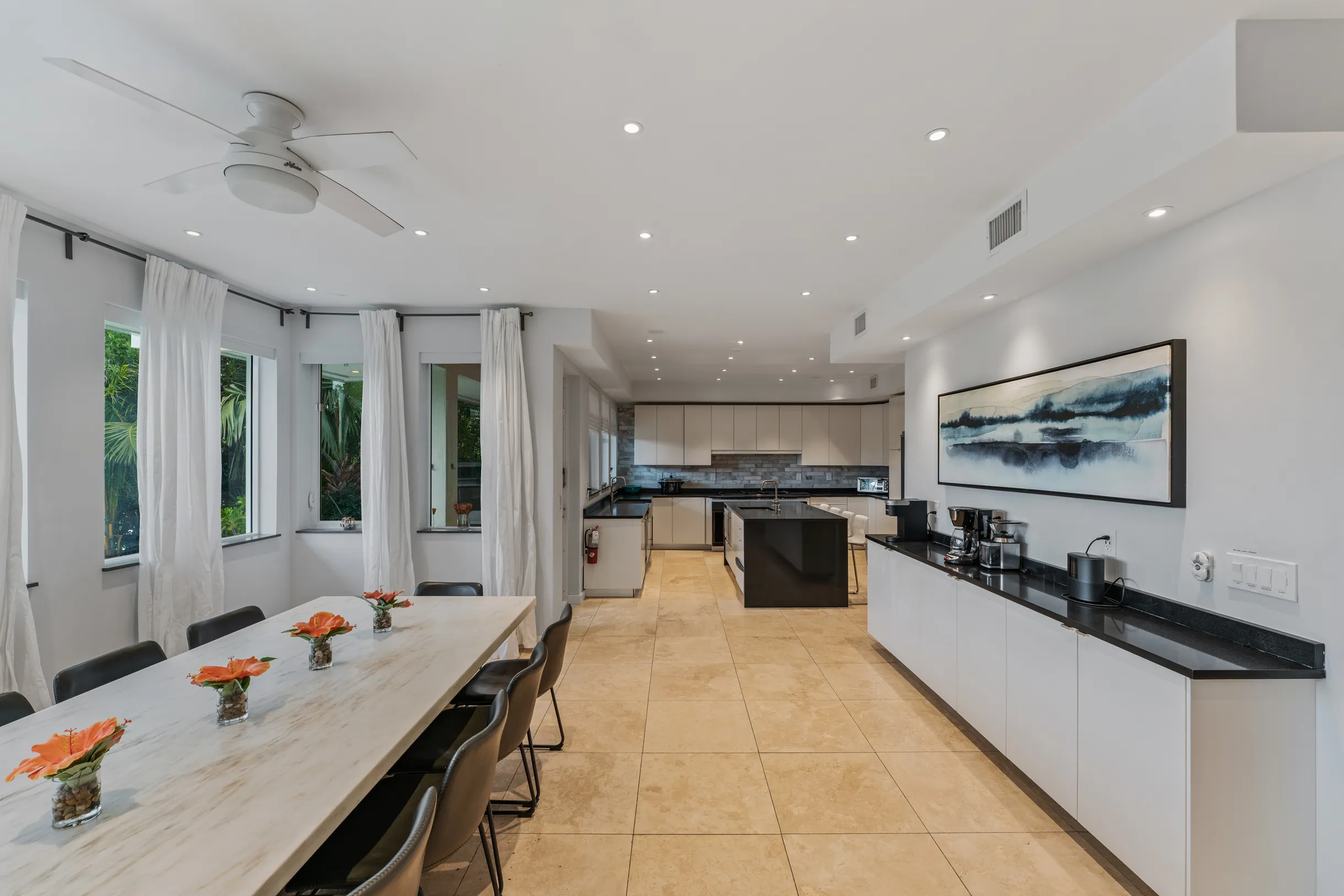 Wander Sombrero Oasis #96