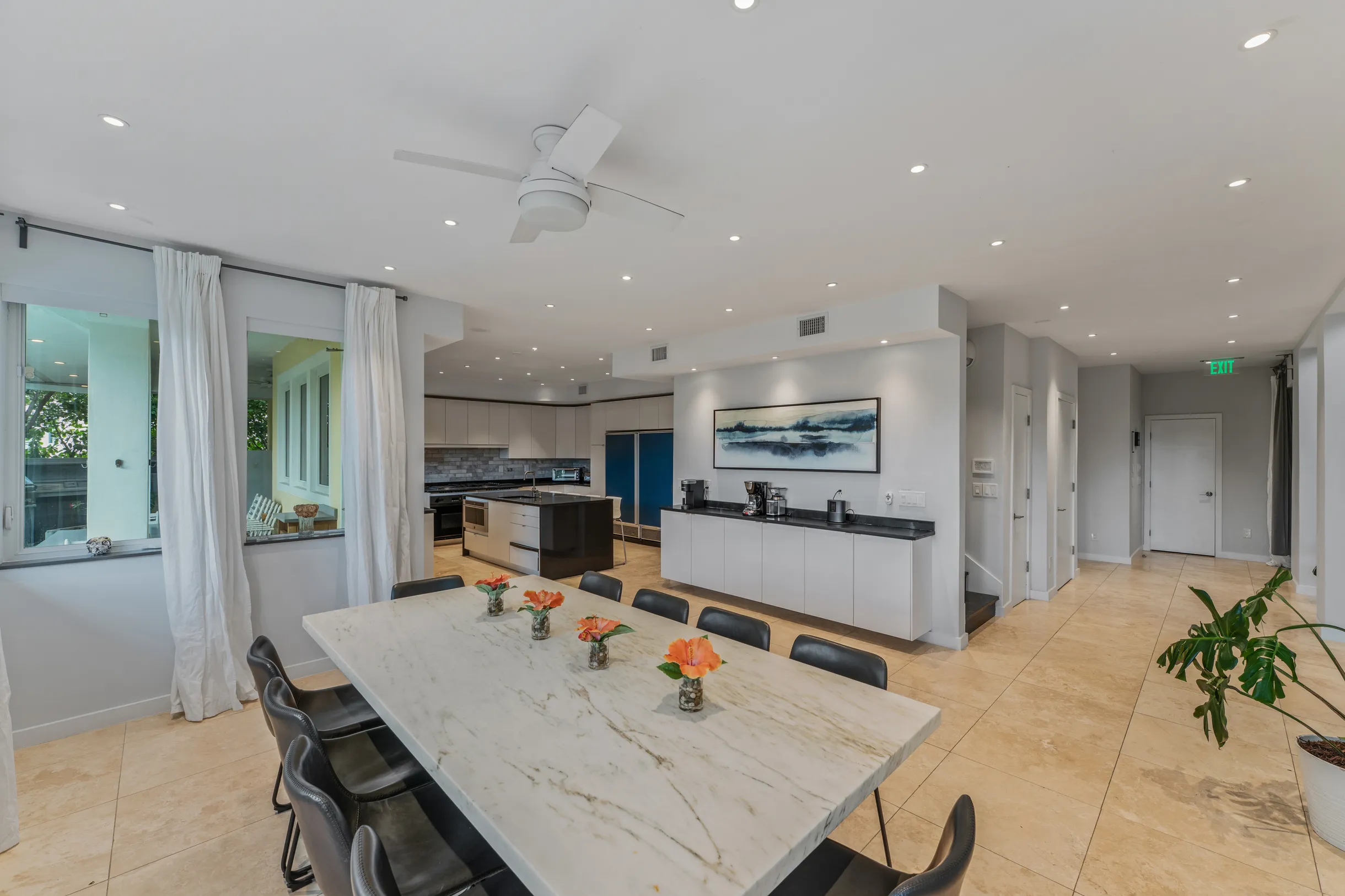 Wander Sombrero Oasis #110