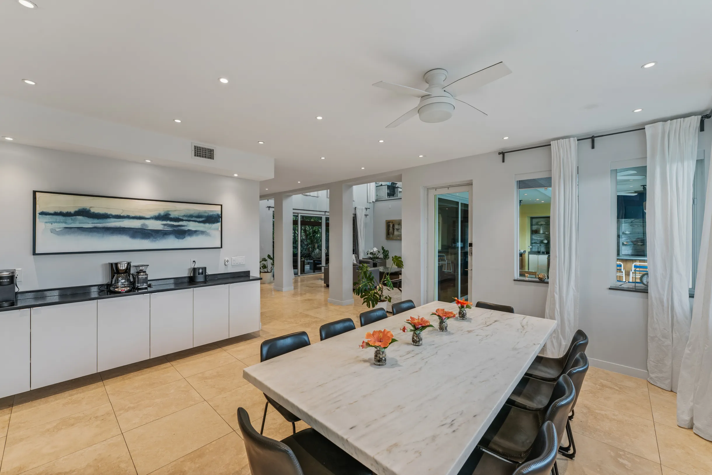 Wander Sombrero Oasis #127