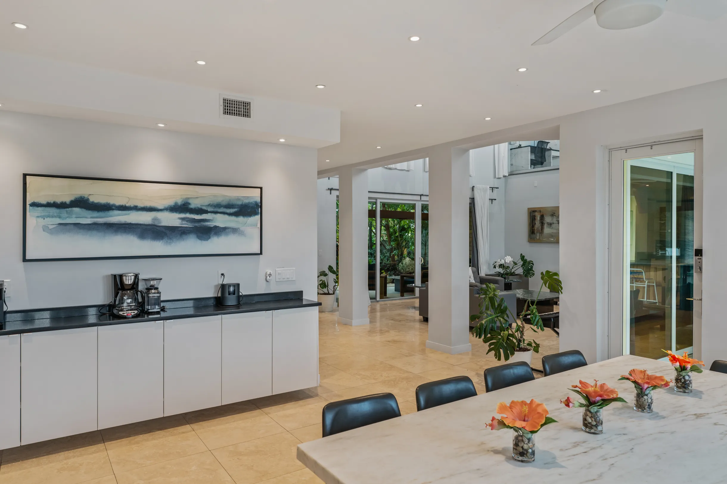 Wander Sombrero Oasis #120