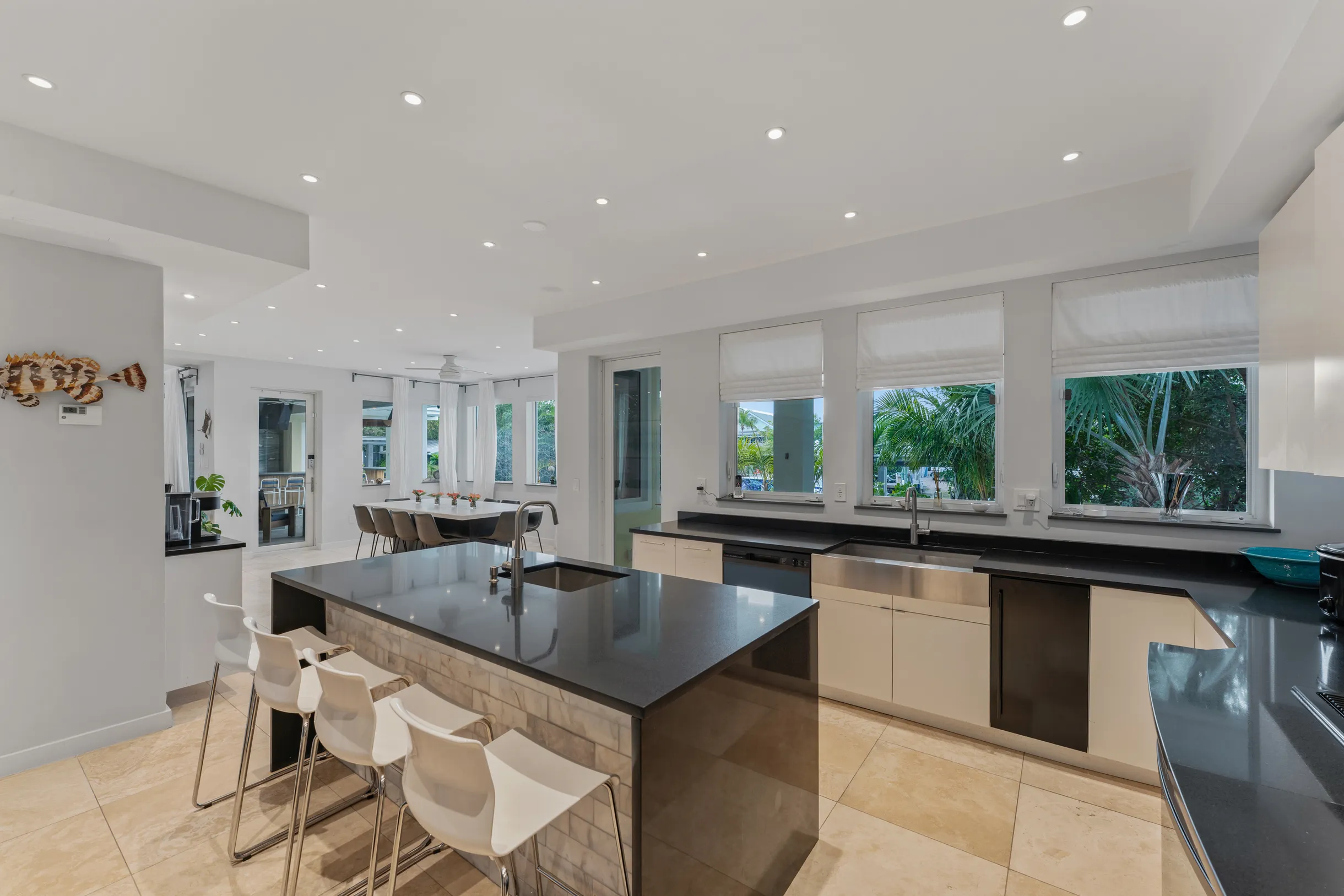 Wander Sombrero Oasis #55