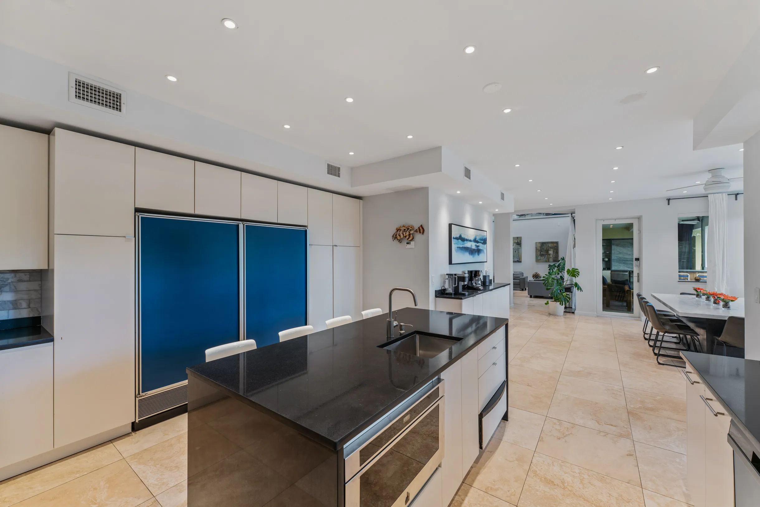 Wander Sombrero Oasis #77